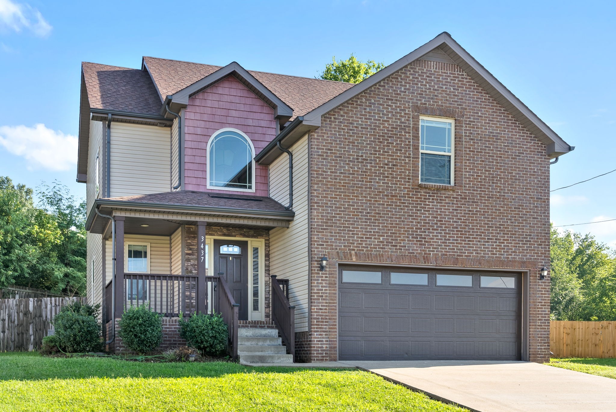 Image 3 of 42 For 2801 College Road 19