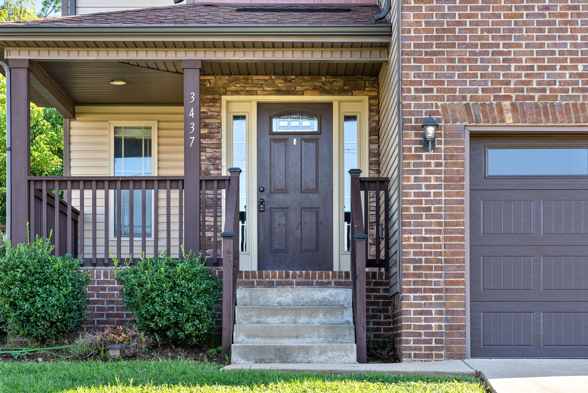 Image 4 of 42 For 2801 College Road 19