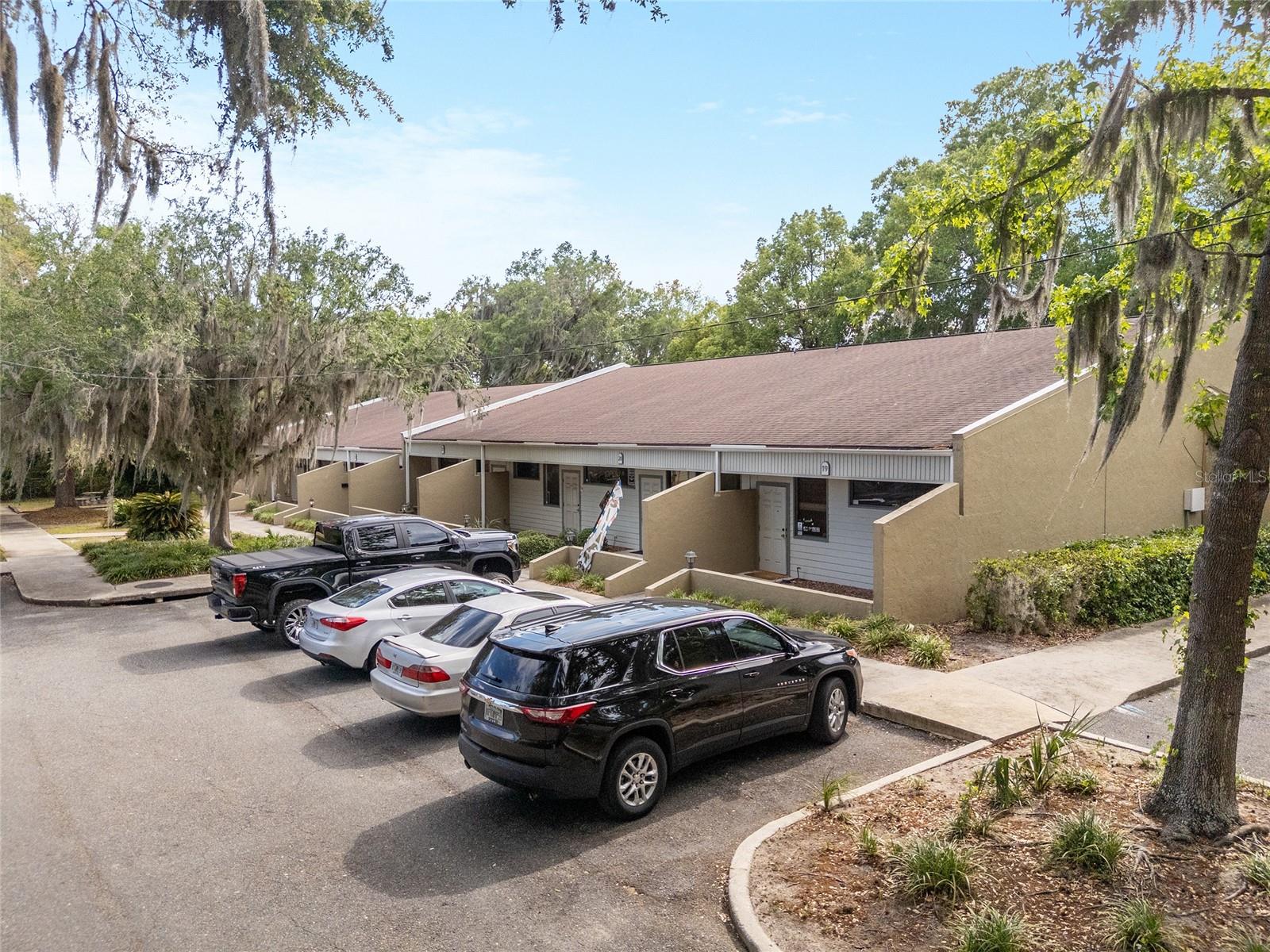 Image 42 of 42 For 2801 College Road 19