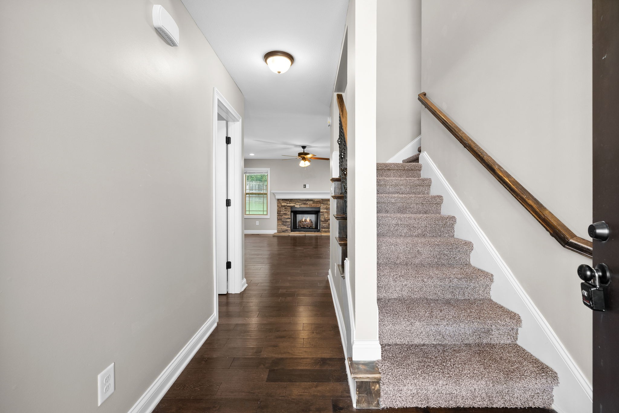 Image 5 of 42 For 2801 College Road 19