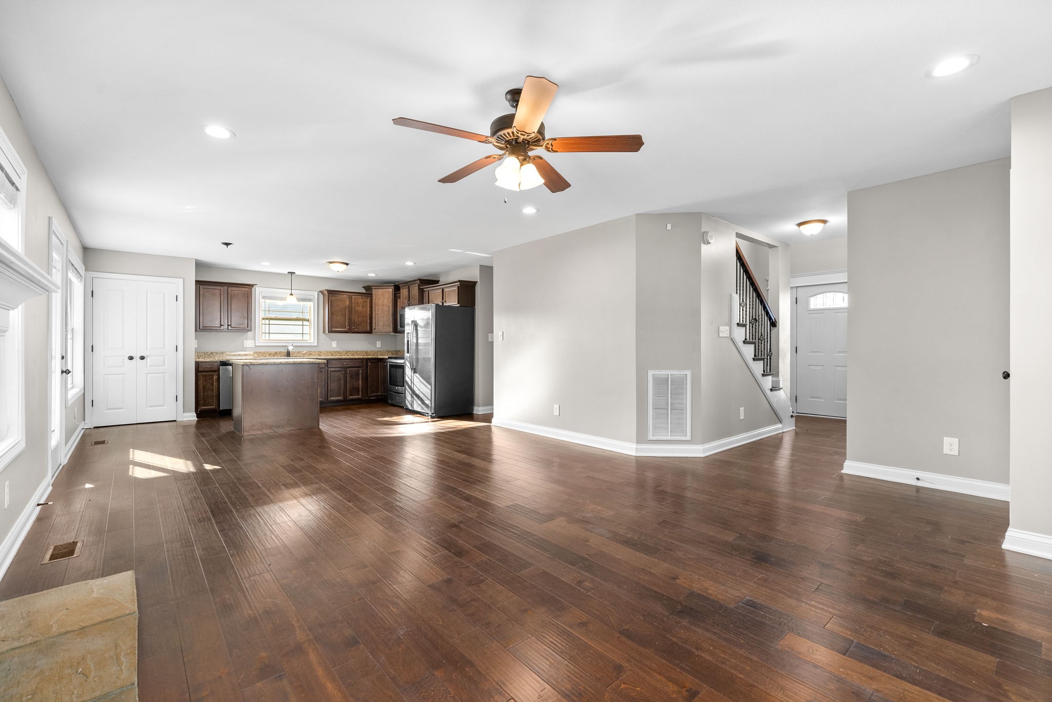 Image 7 of 42 For 2801 College Road 19