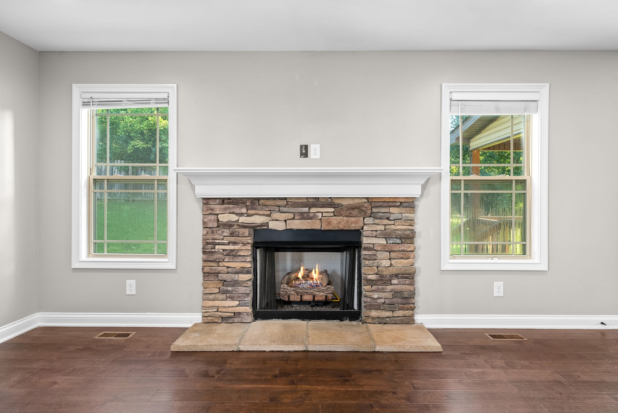 Image 9 of 42 For 2801 College Road 19