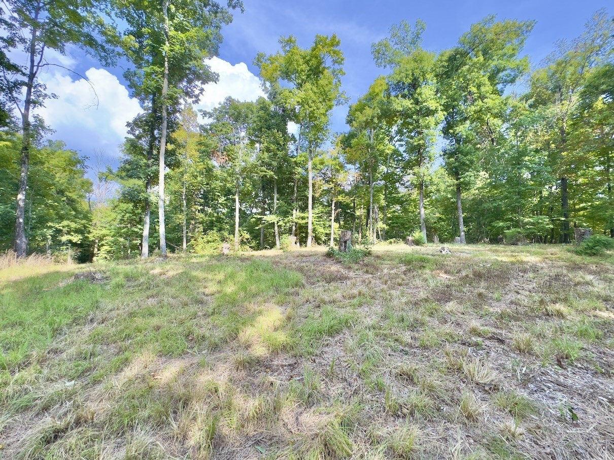 Image 10 of 33 For 2630 140th Street