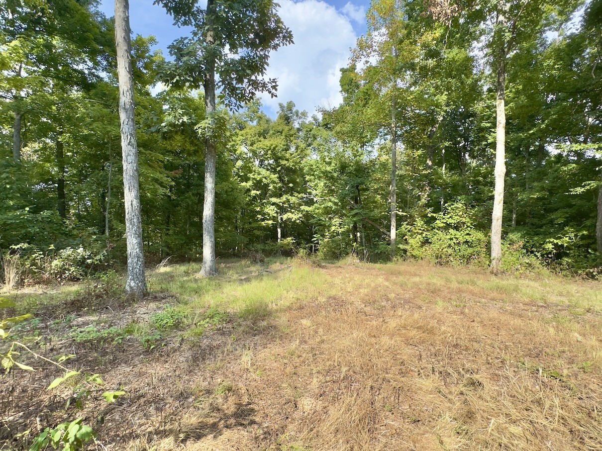Image 9 of 33 For 2630 140th Street