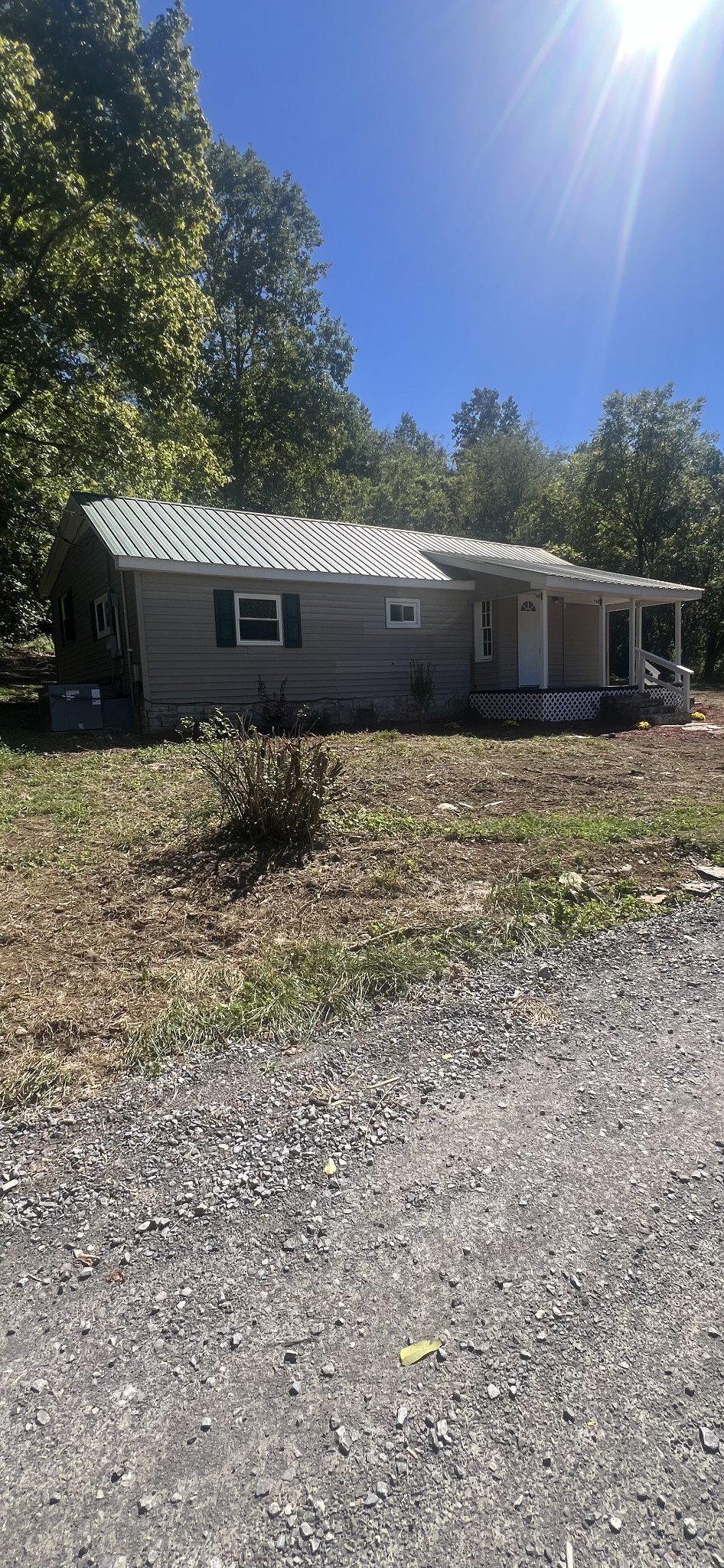 Image 2 of 54 For 10946 65th Avenue
