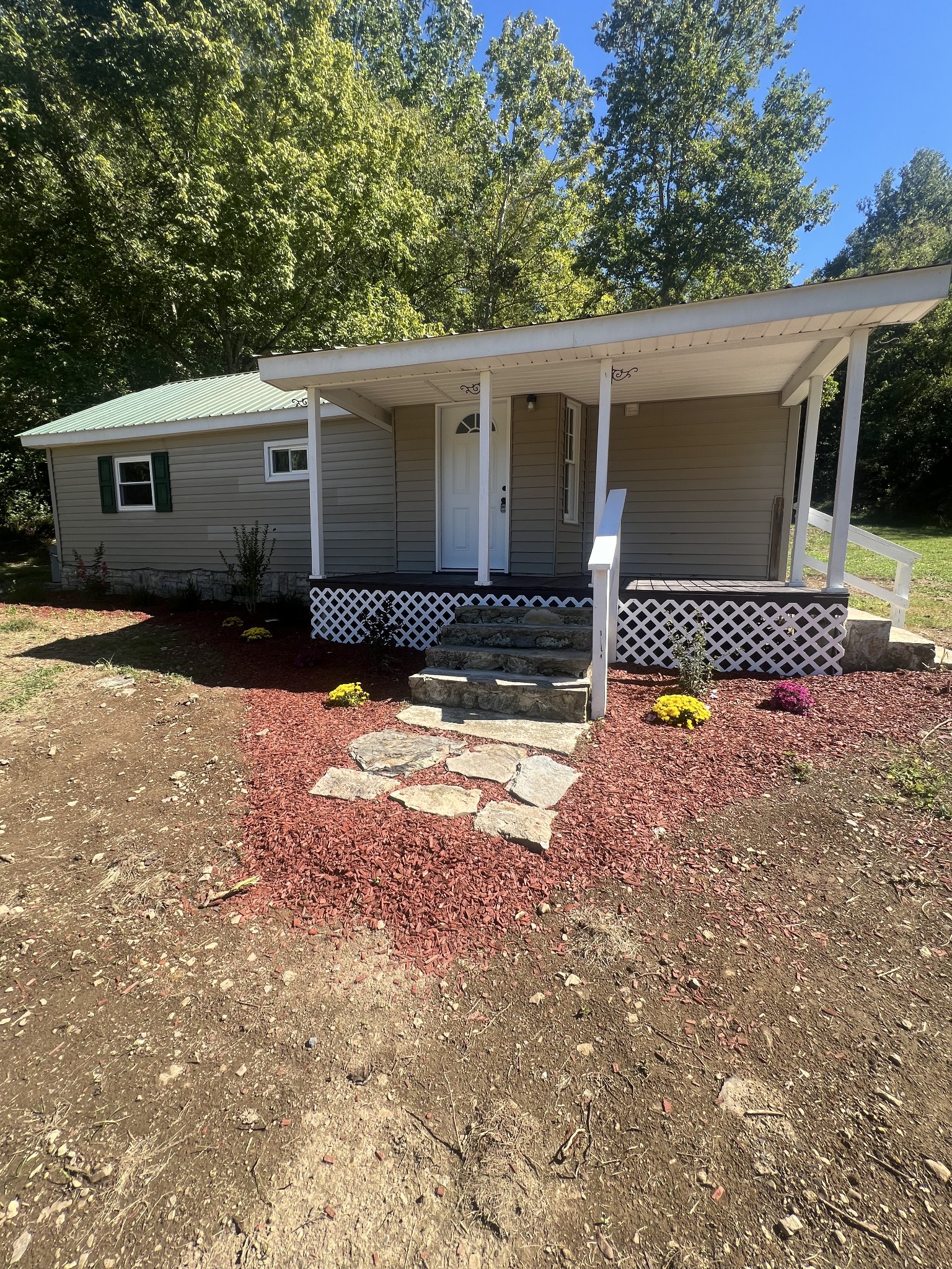 Image 4 of 54 For 10946 65th Avenue