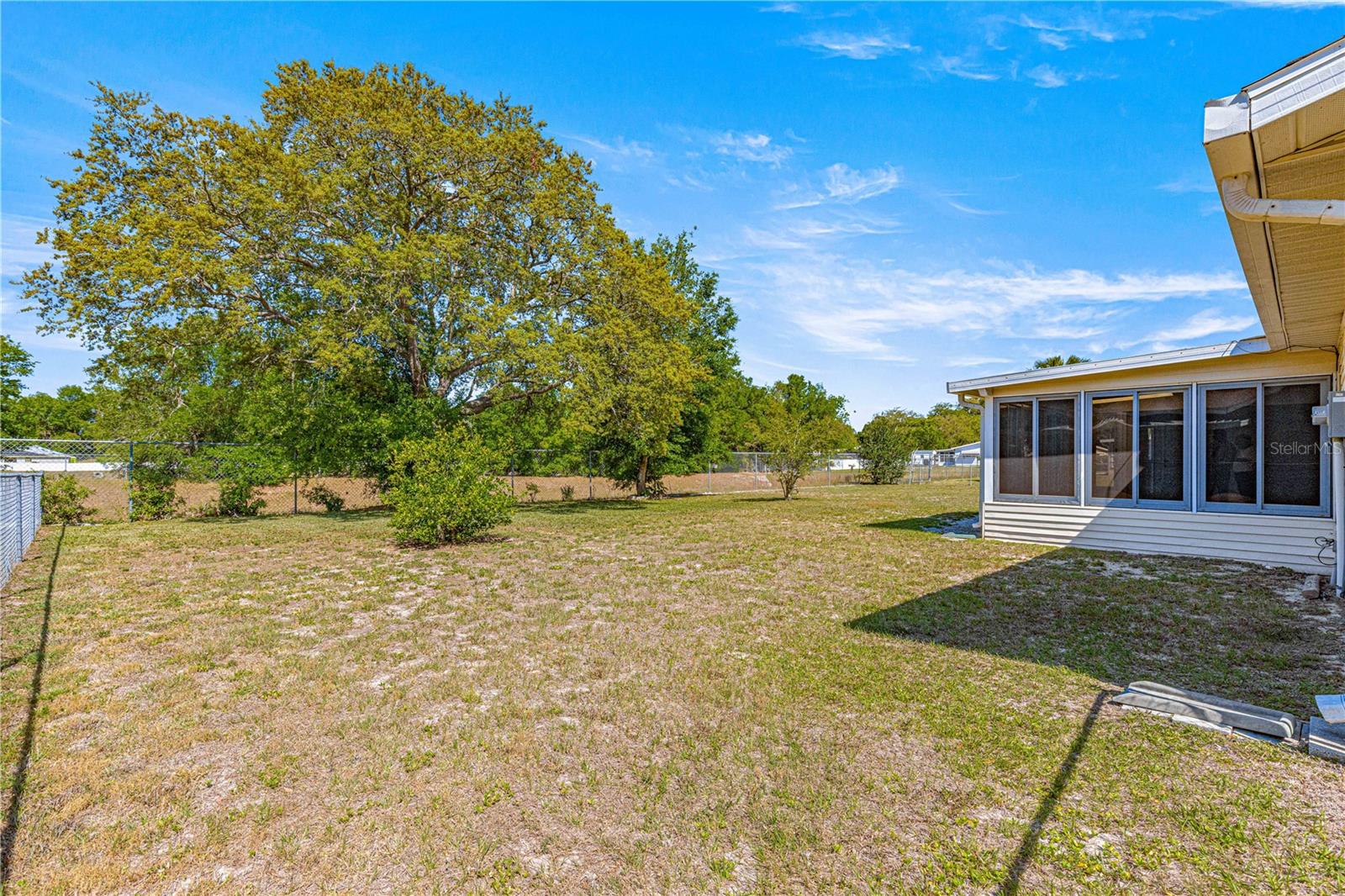 Image 41 of 54 For 10946 65th Avenue