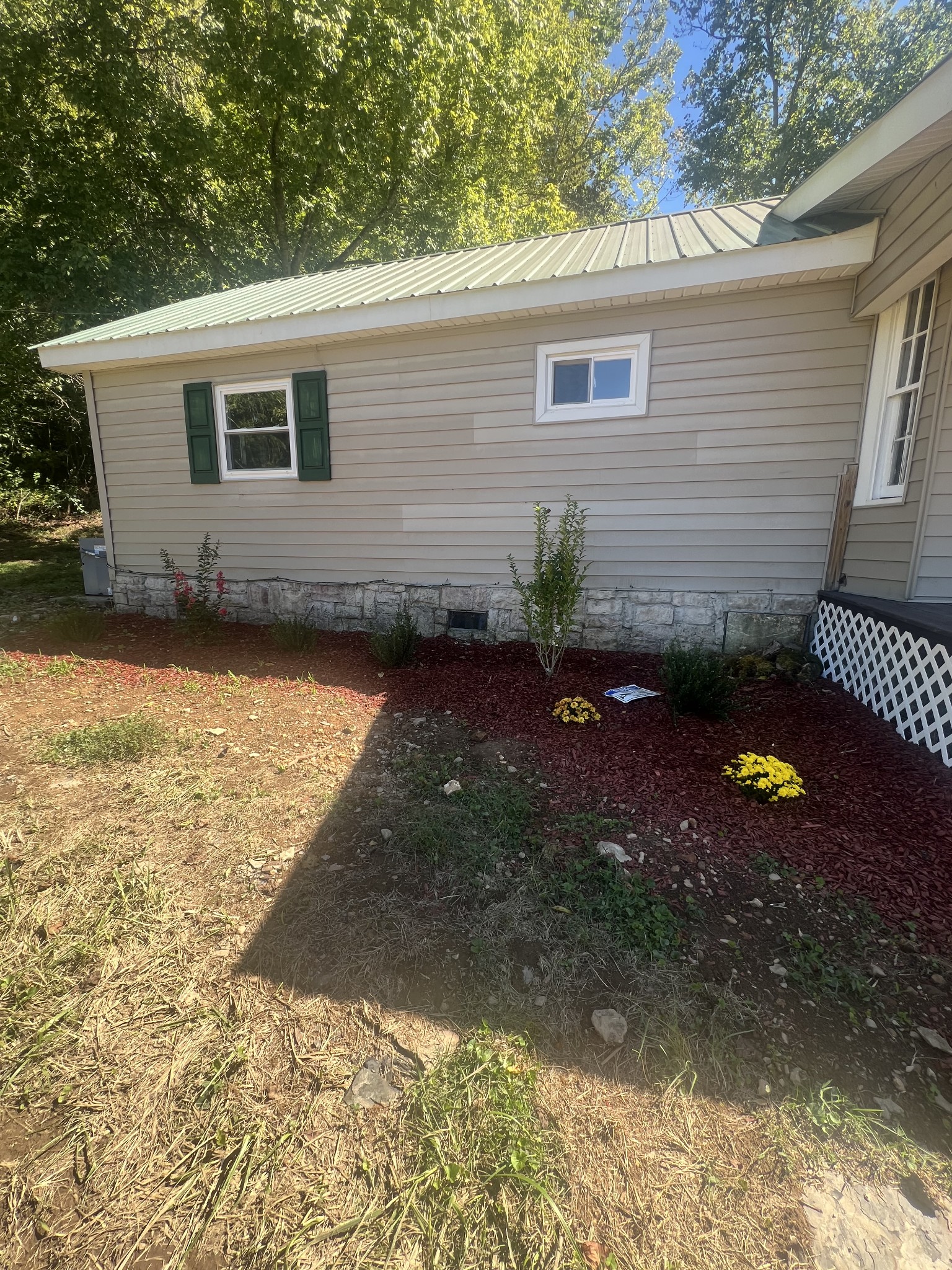 Image 6 of 54 For 10946 65th Avenue