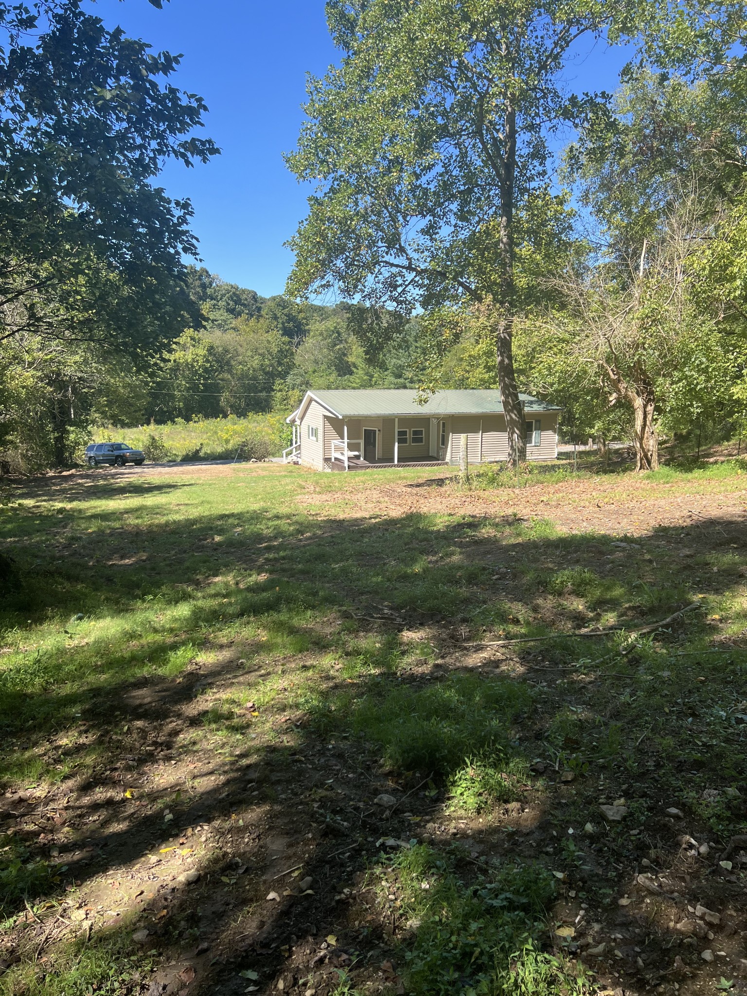 Image 8 of 54 For 10946 65th Avenue