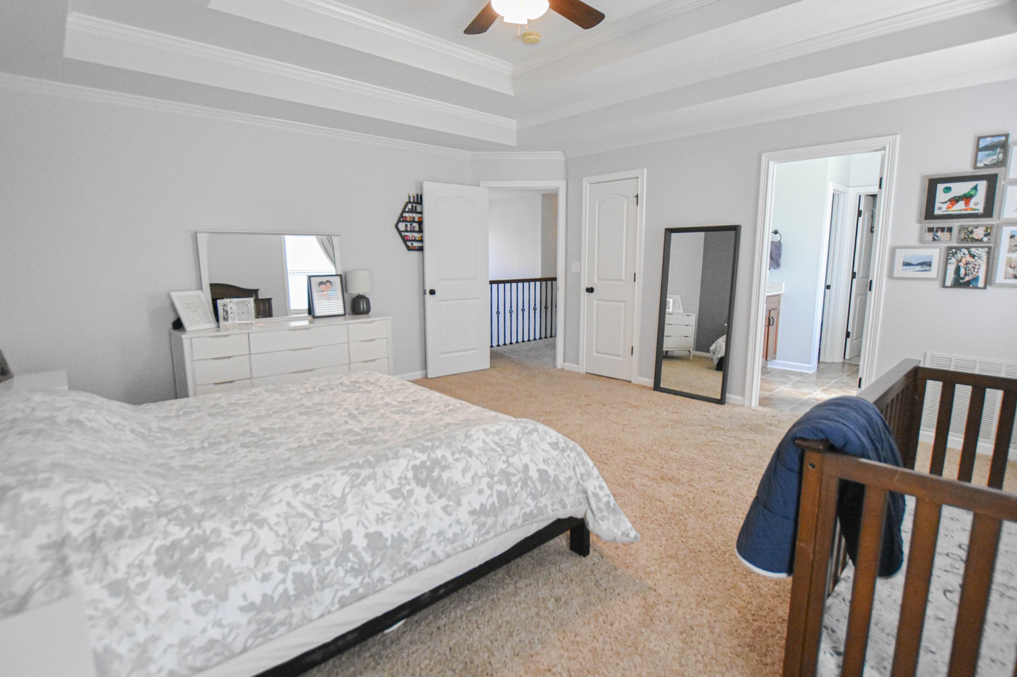Image 12 of 42 For 2801 College Road 19