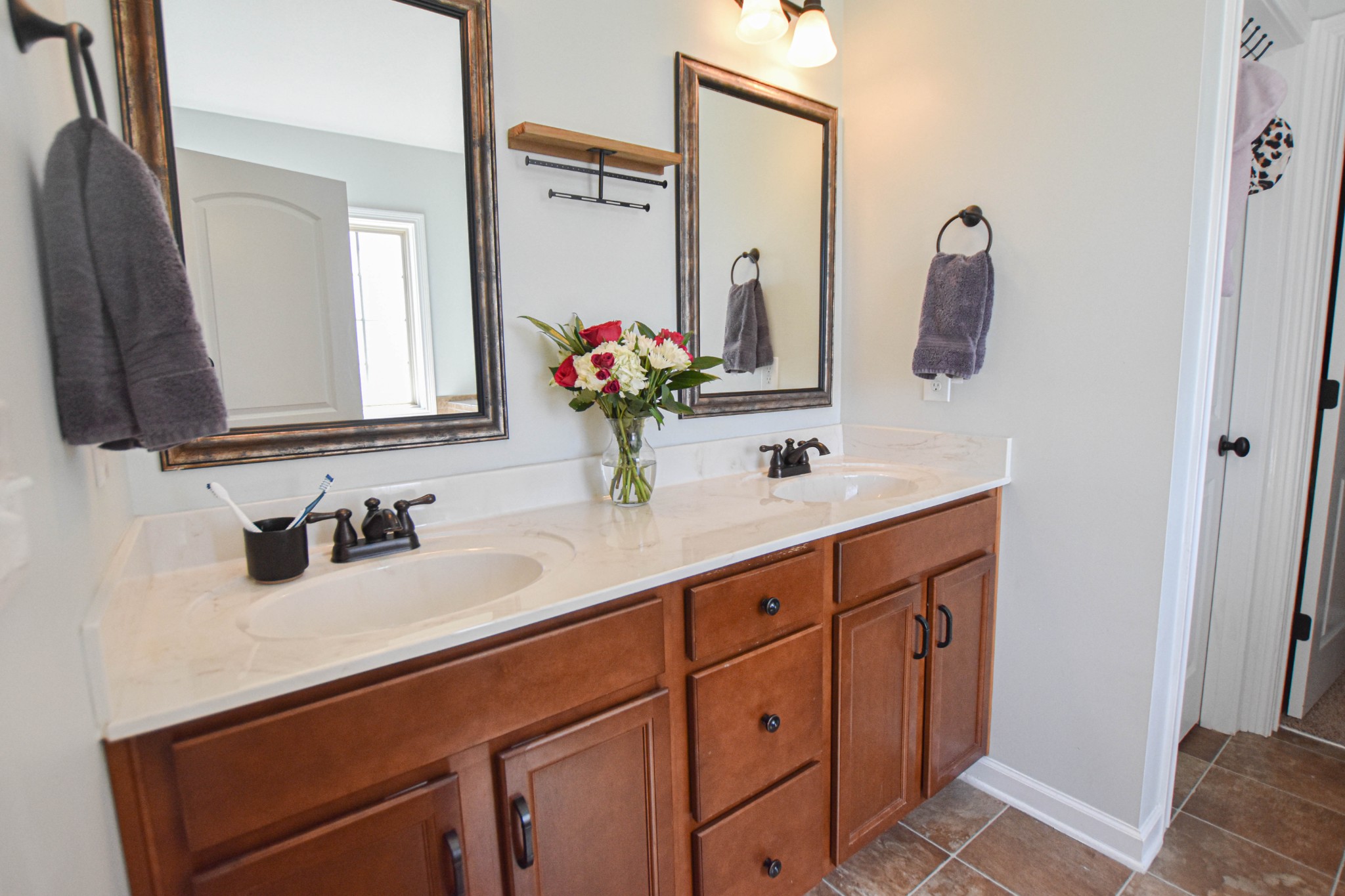 Image 13 of 42 For 2801 College Road 19