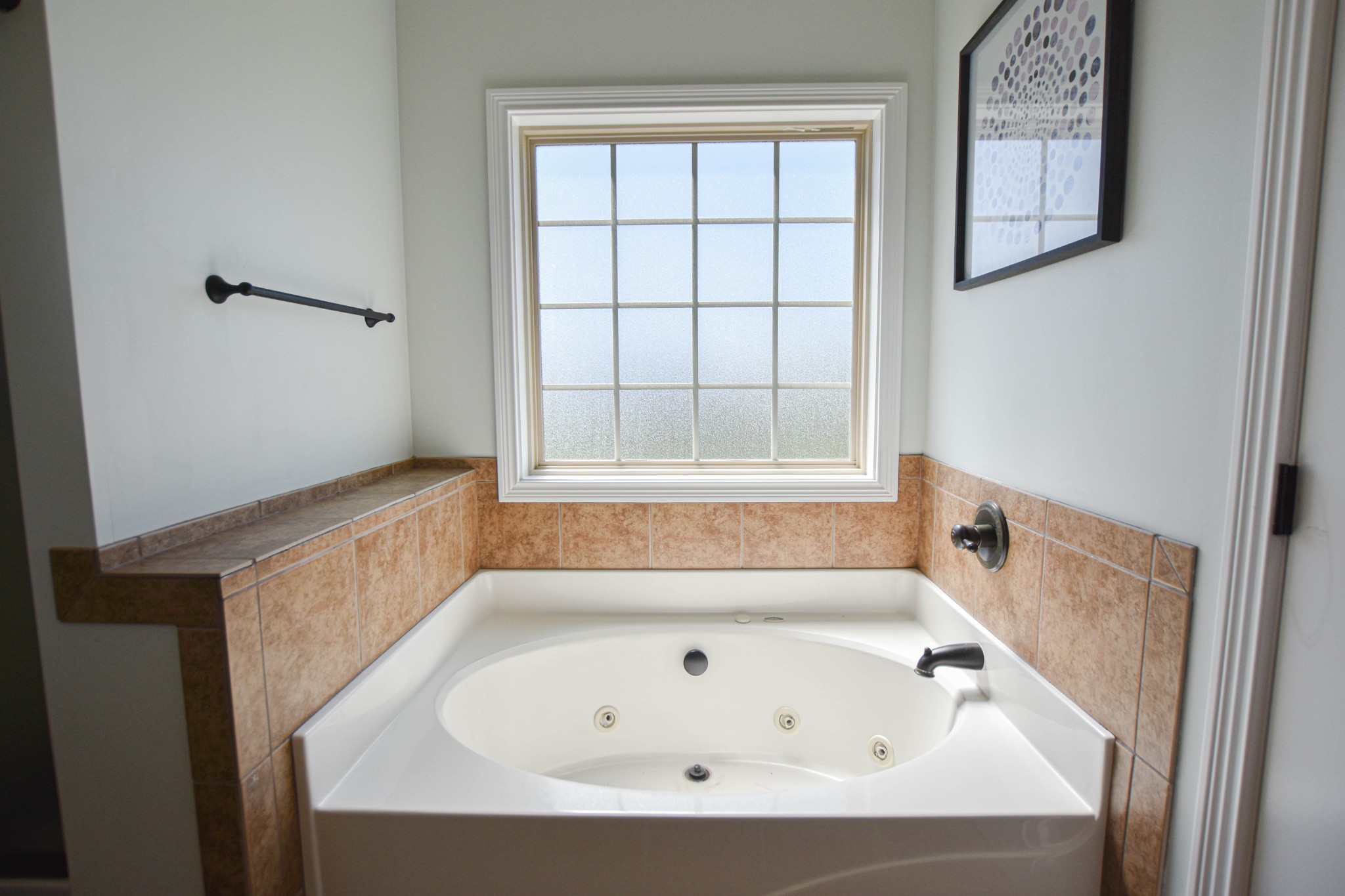 Image 15 of 42 For 2801 College Road 19