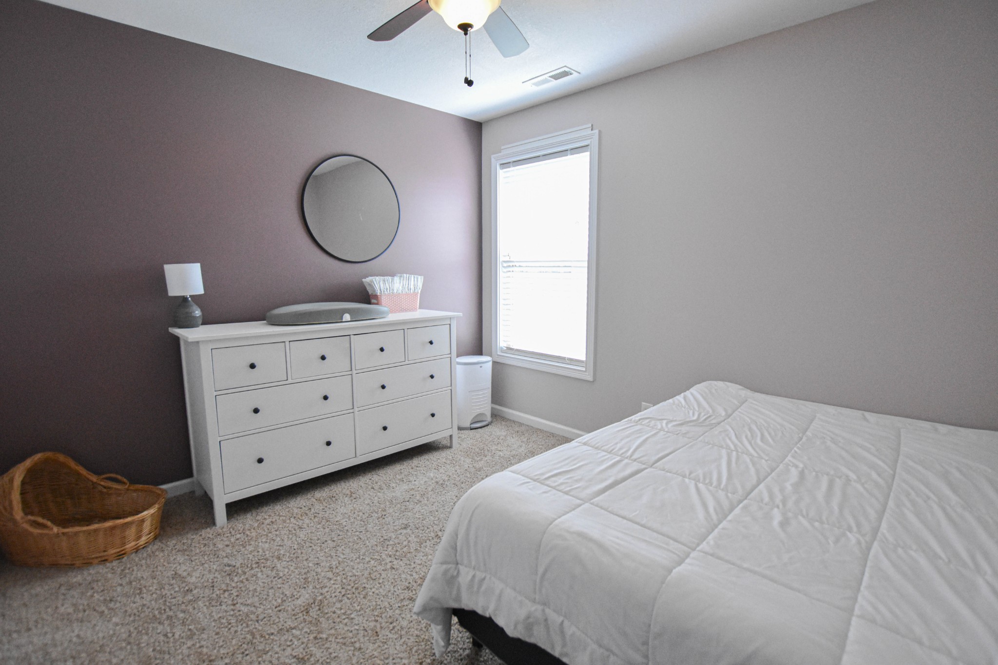 Image 17 of 42 For 2801 College Road 19