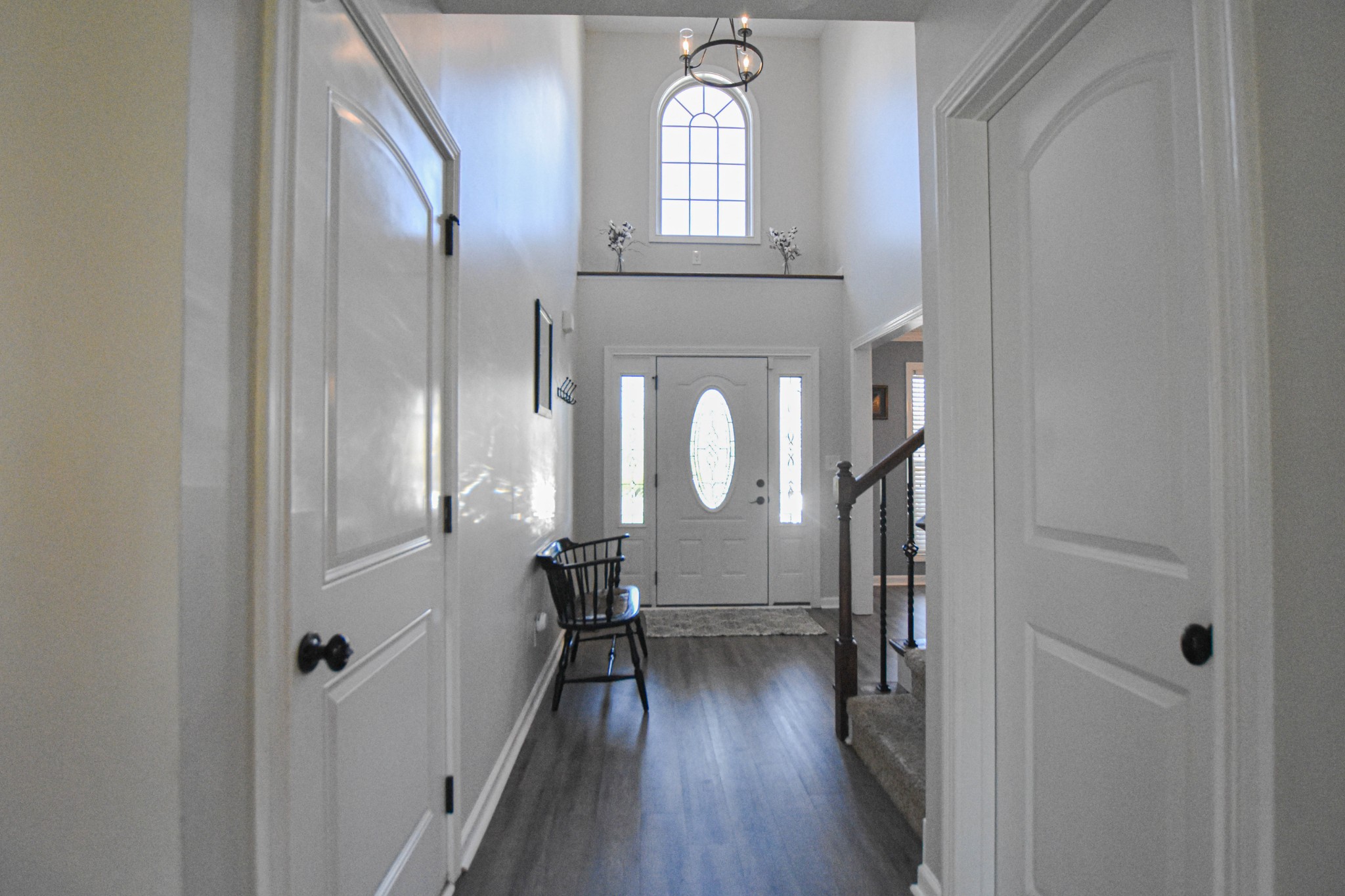 Image 3 of 42 For 2801 College Road 19