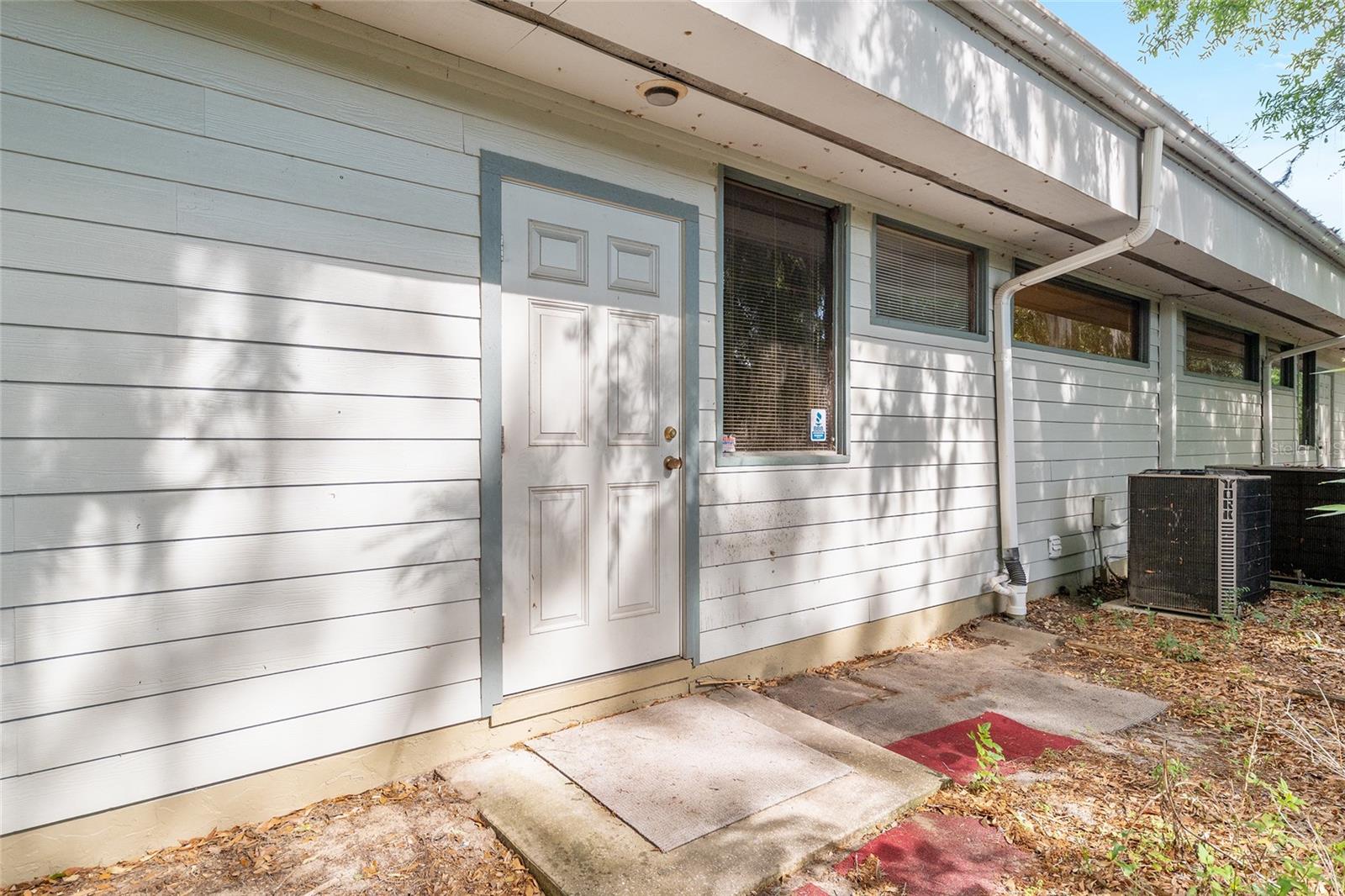 Image 32 of 42 For 2801 College Road 19