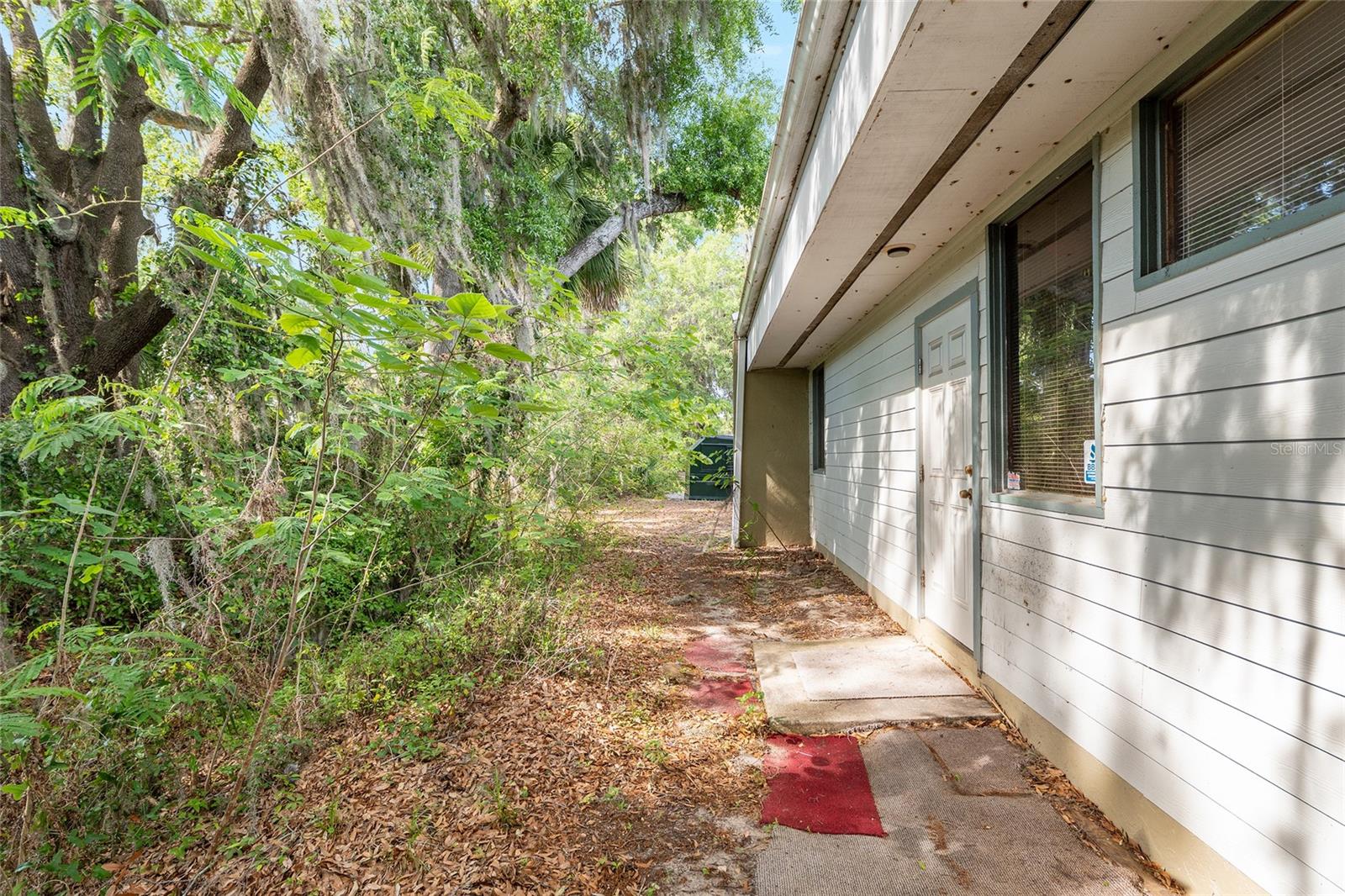 Image 33 of 42 For 2801 College Road 19