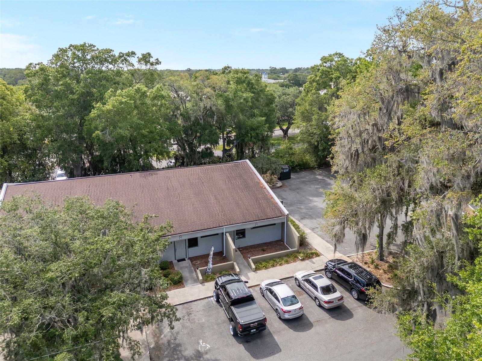 Image 36 of 42 For 2801 College Road 19