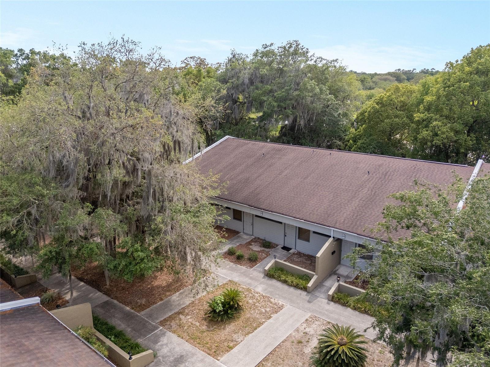 Image 37 of 42 For 2801 College Road 19