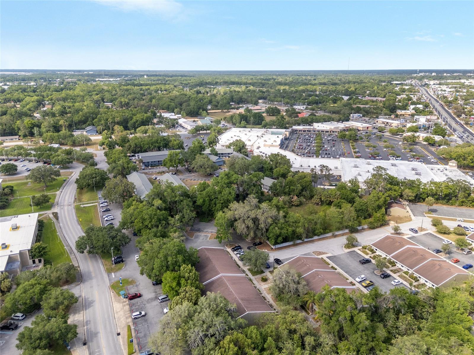 Image 39 of 42 For 2801 College Road 19