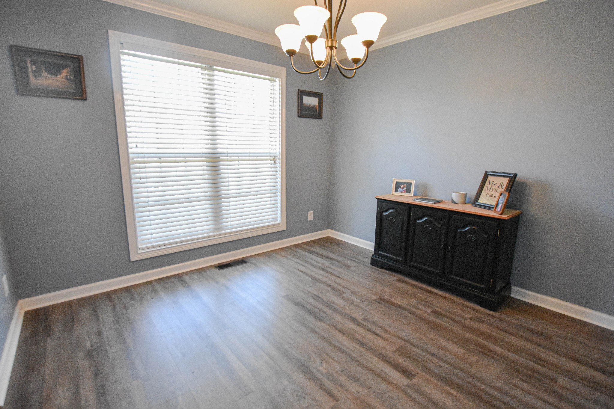 Image 4 of 42 For 2801 College Road 19