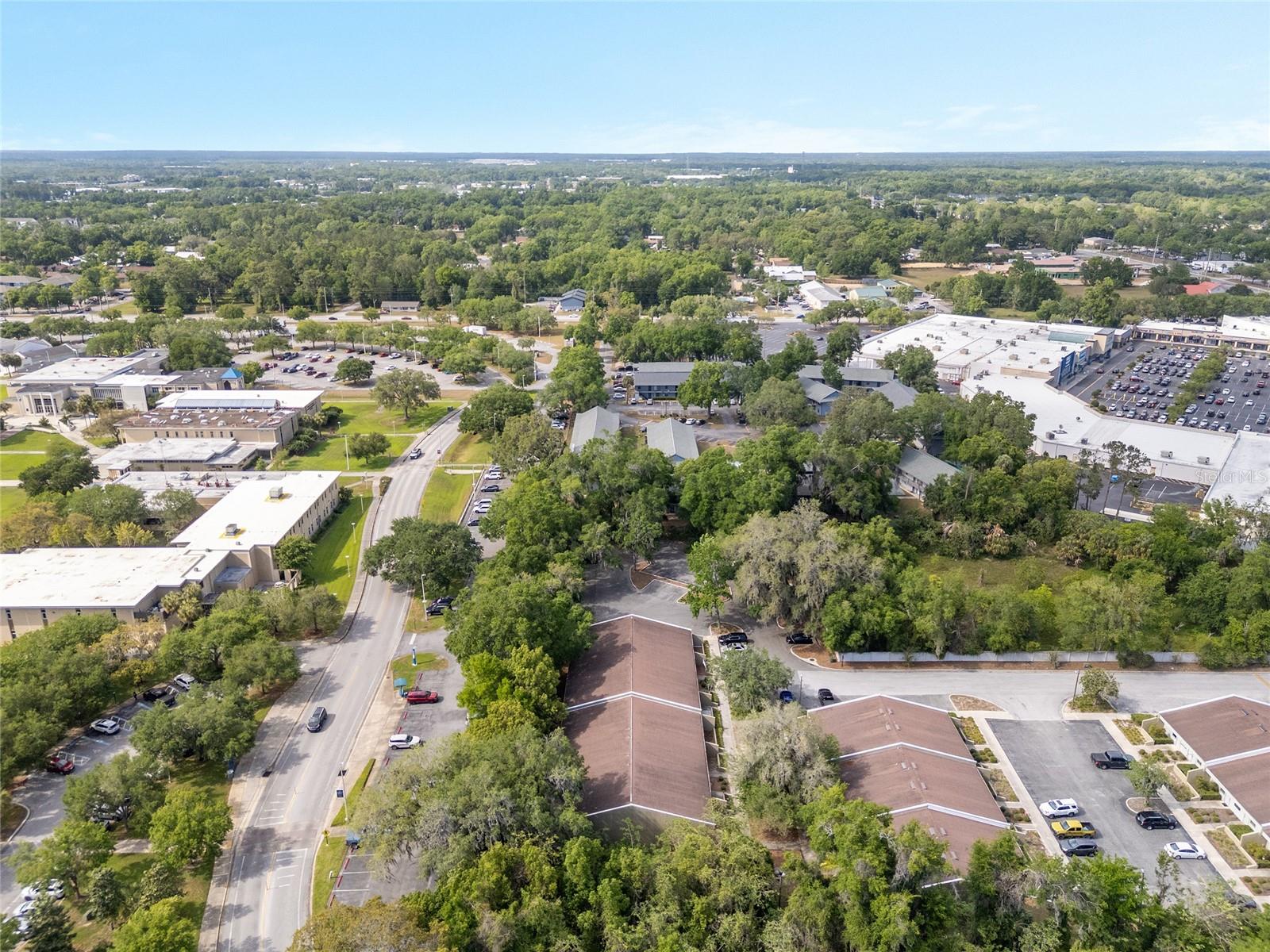 Image 40 of 42 For 2801 College Road 19