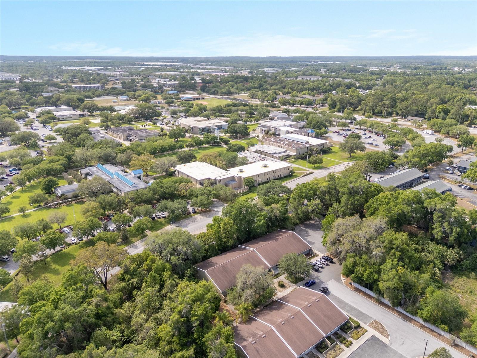 Image 42 of 42 For 2801 College Road 19