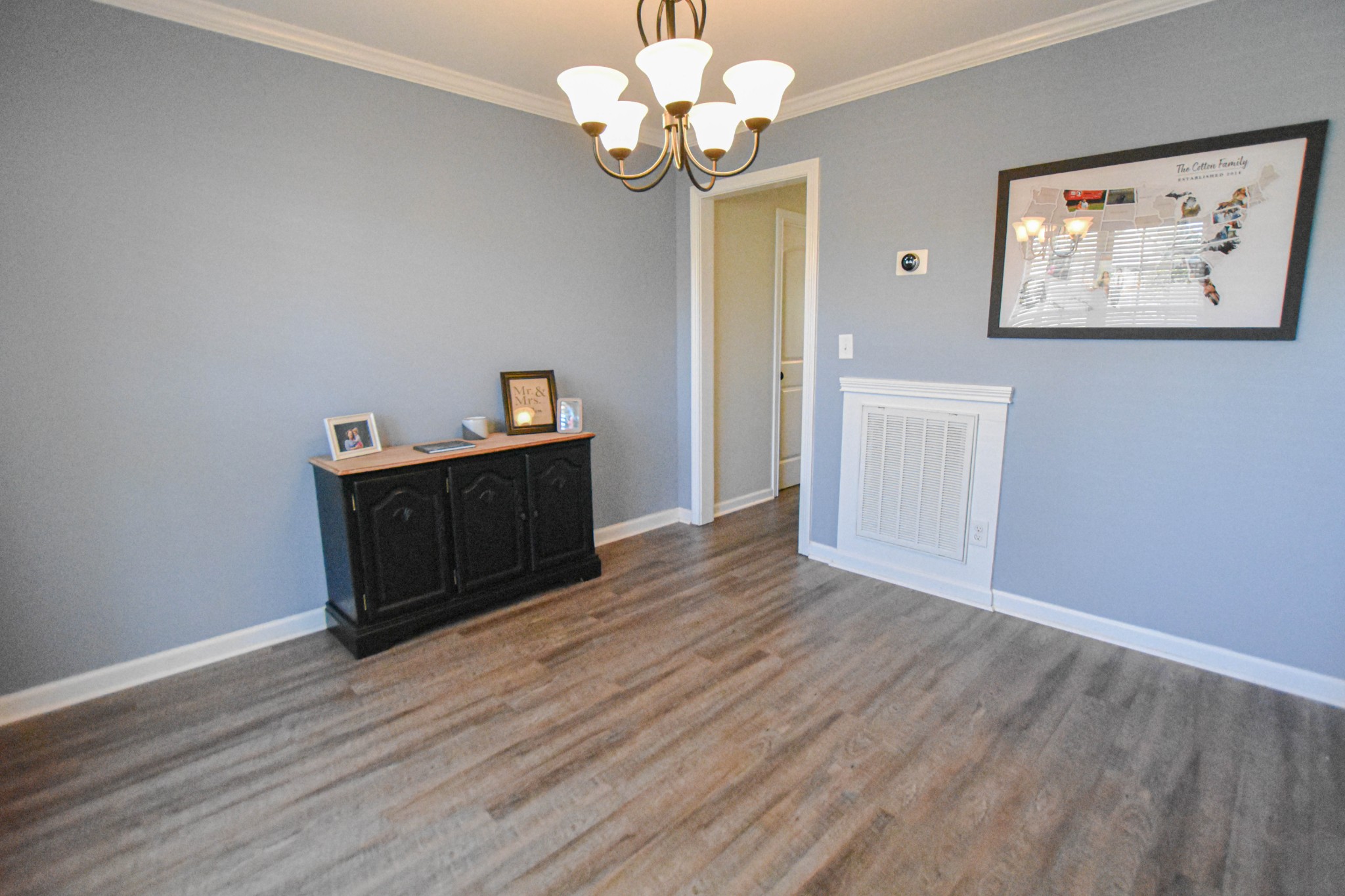 Image 5 of 42 For 2801 College Road 19