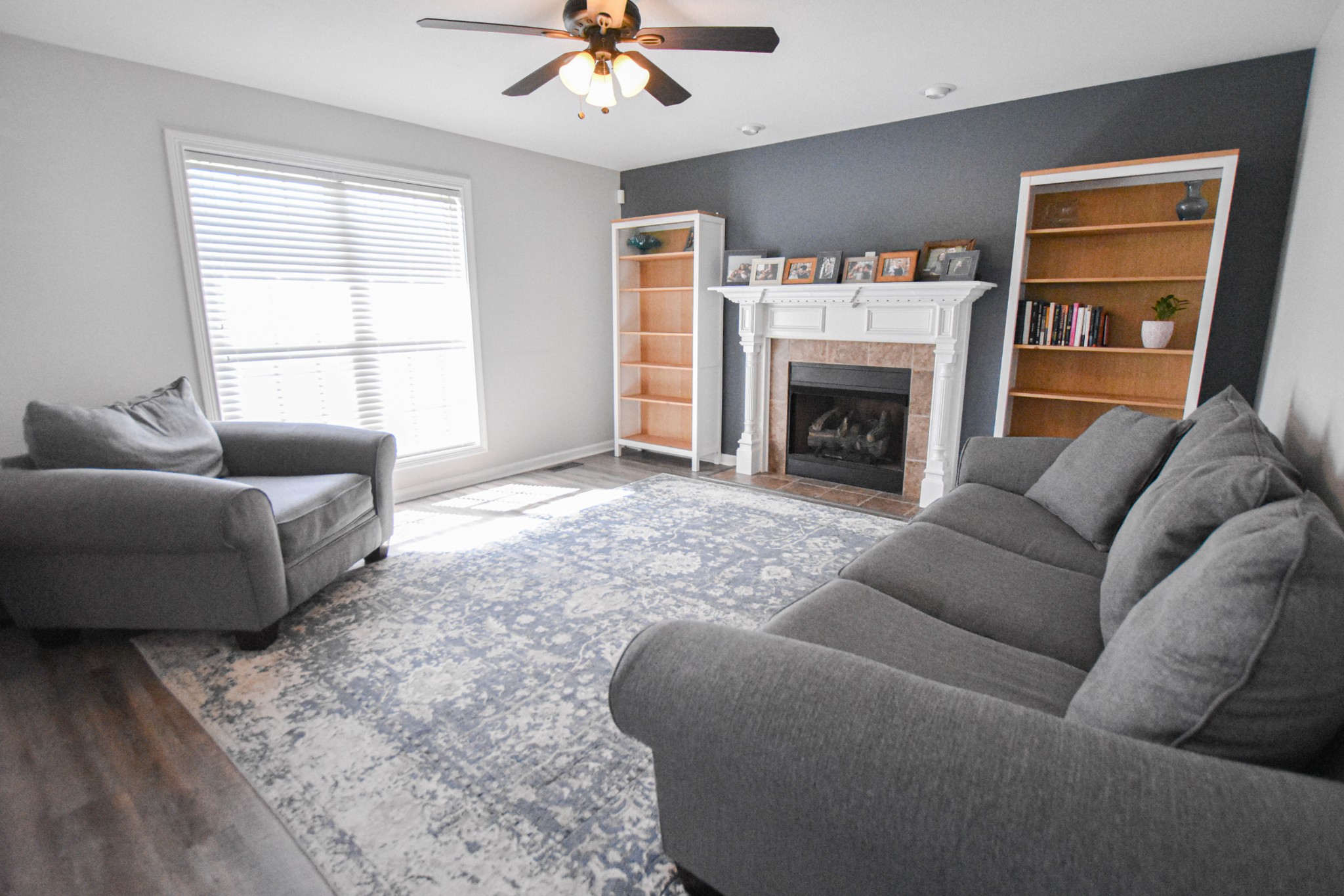 Image 6 of 42 For 2801 College Road 19