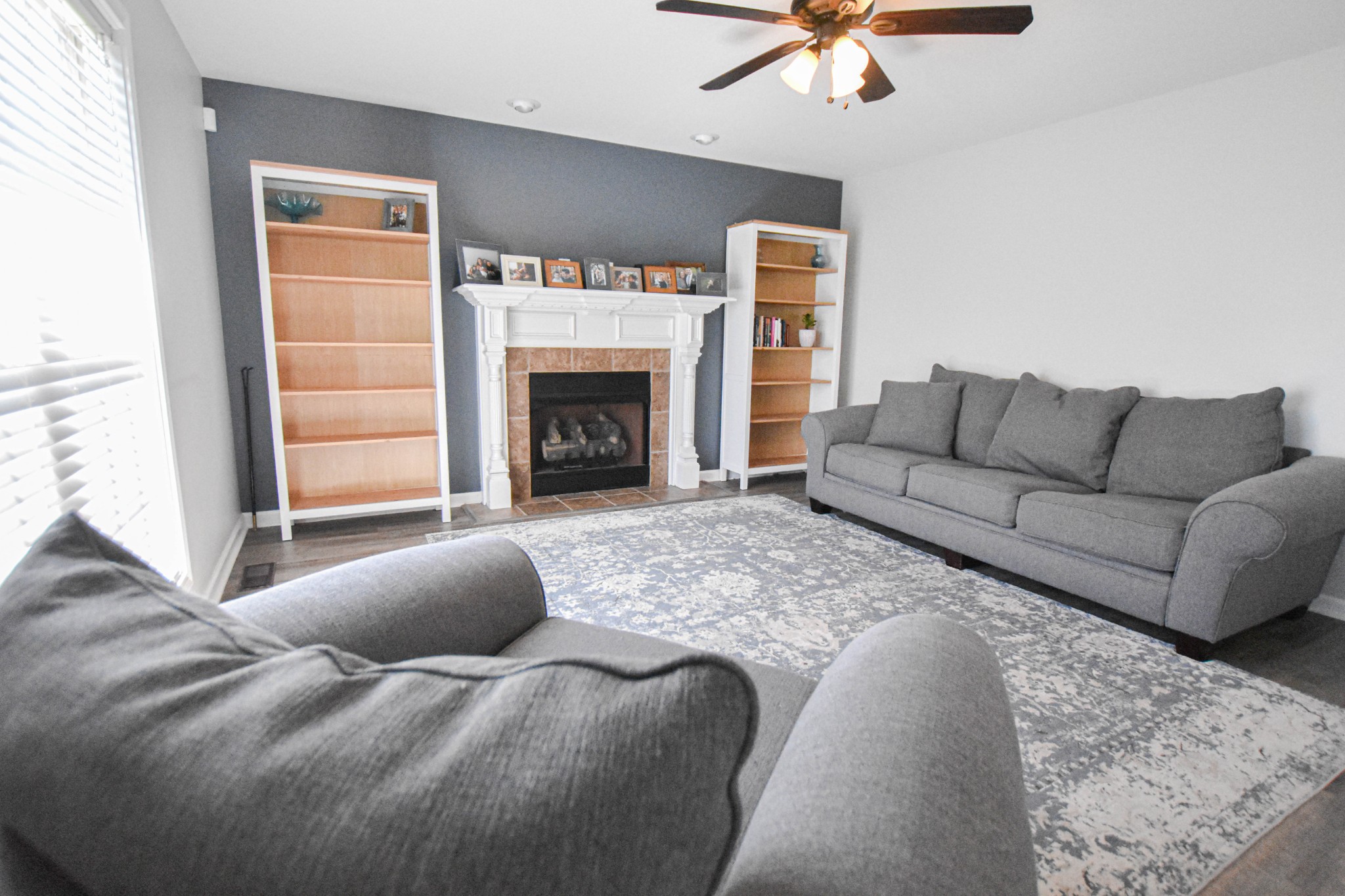 Image 7 of 42 For 2801 College Road 19