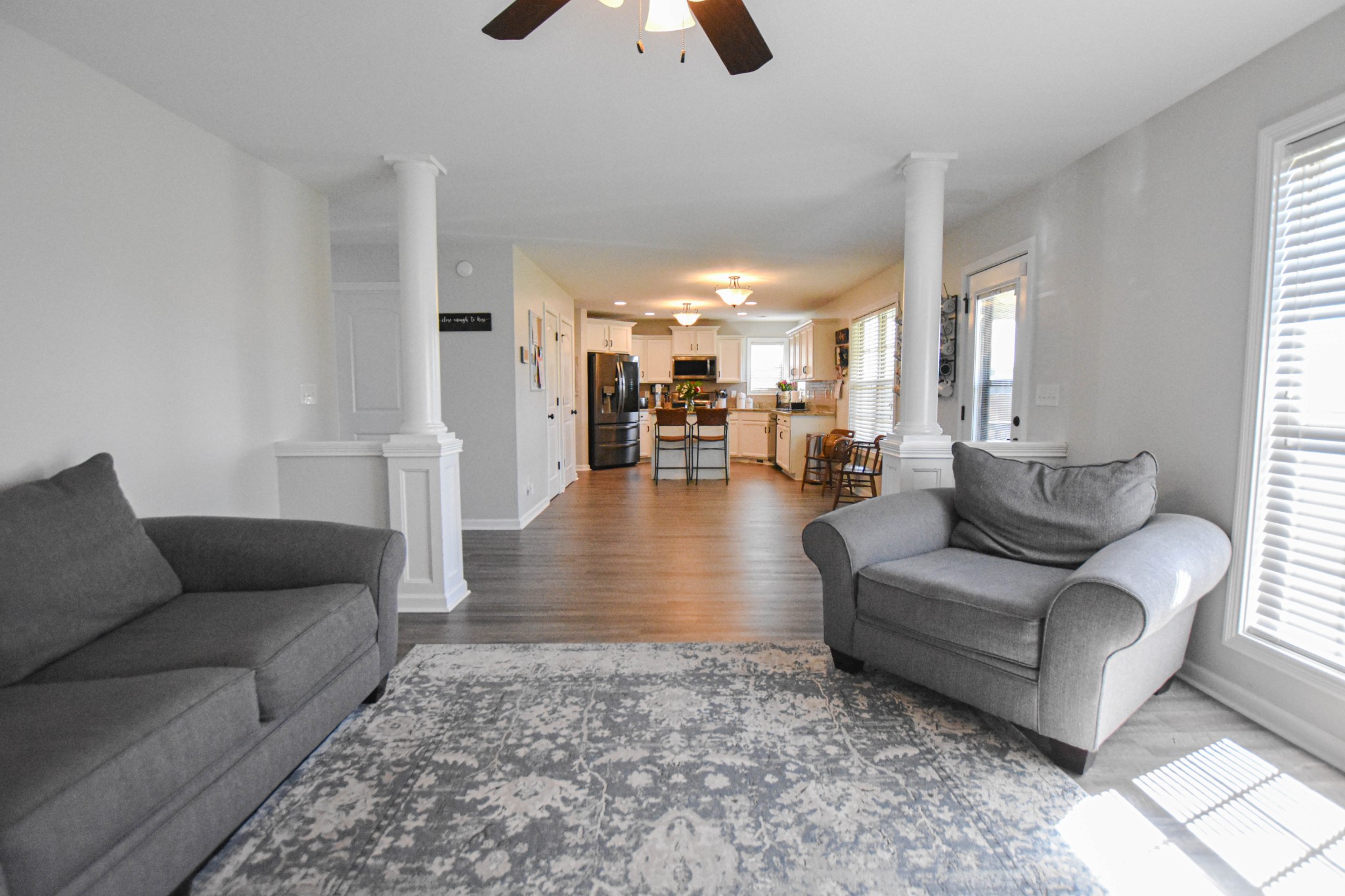 Image 8 of 42 For 2801 College Road 19