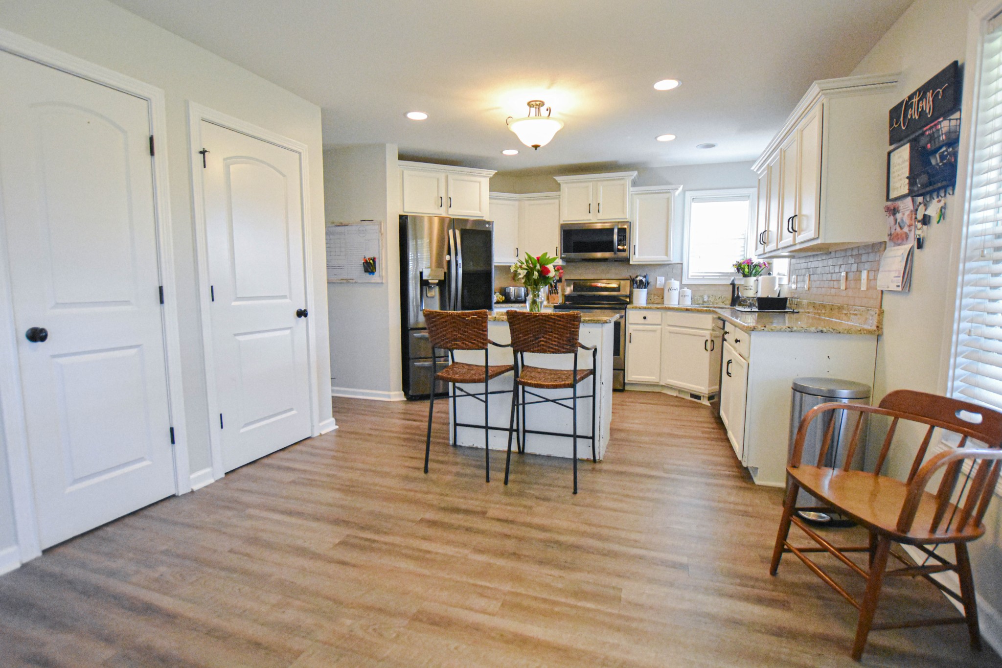 Image 9 of 42 For 2801 College Road 19
