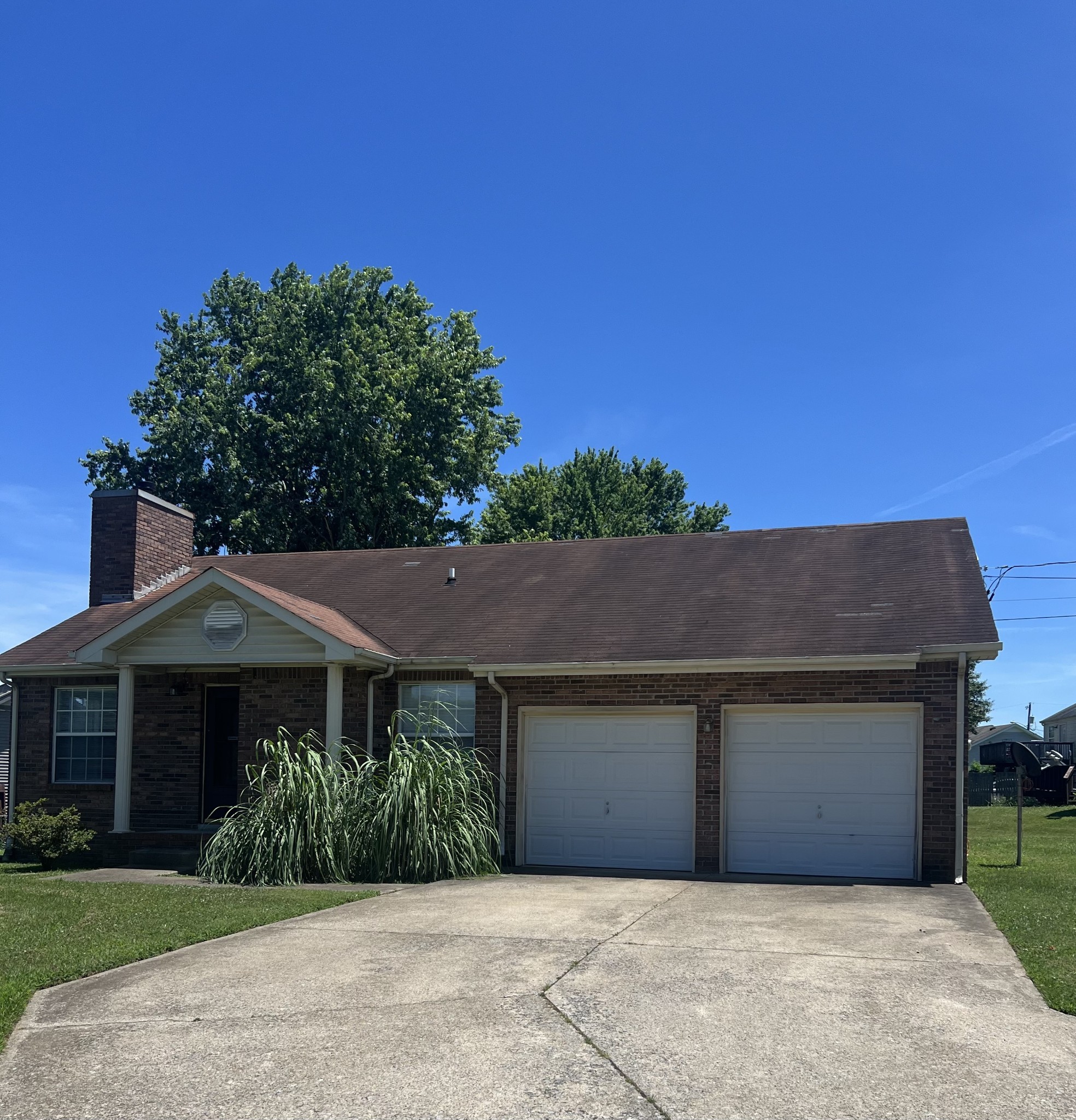 Details for 00 Deer Crossing Road Lot 15, ALTOONA, FL 32702