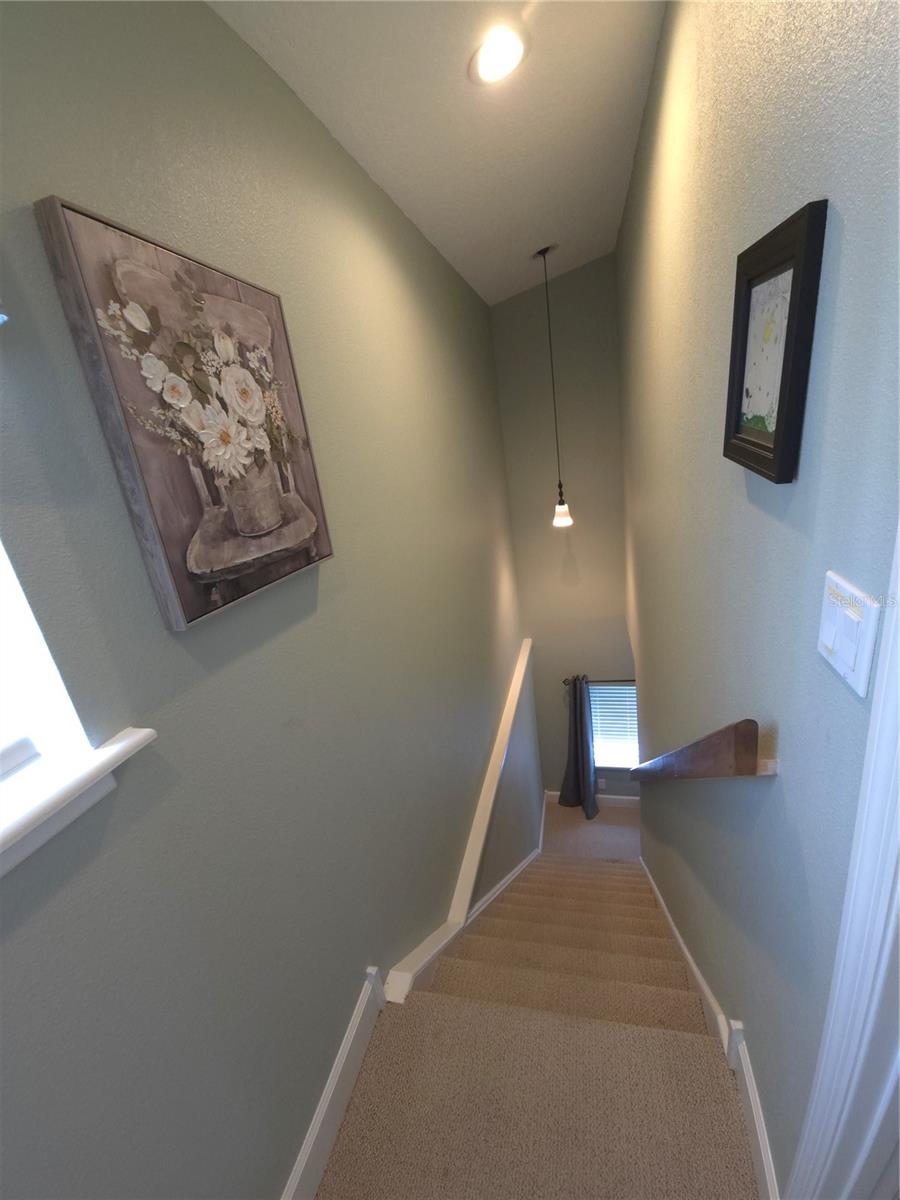 Image 15 of 23 For 20906 River Drive