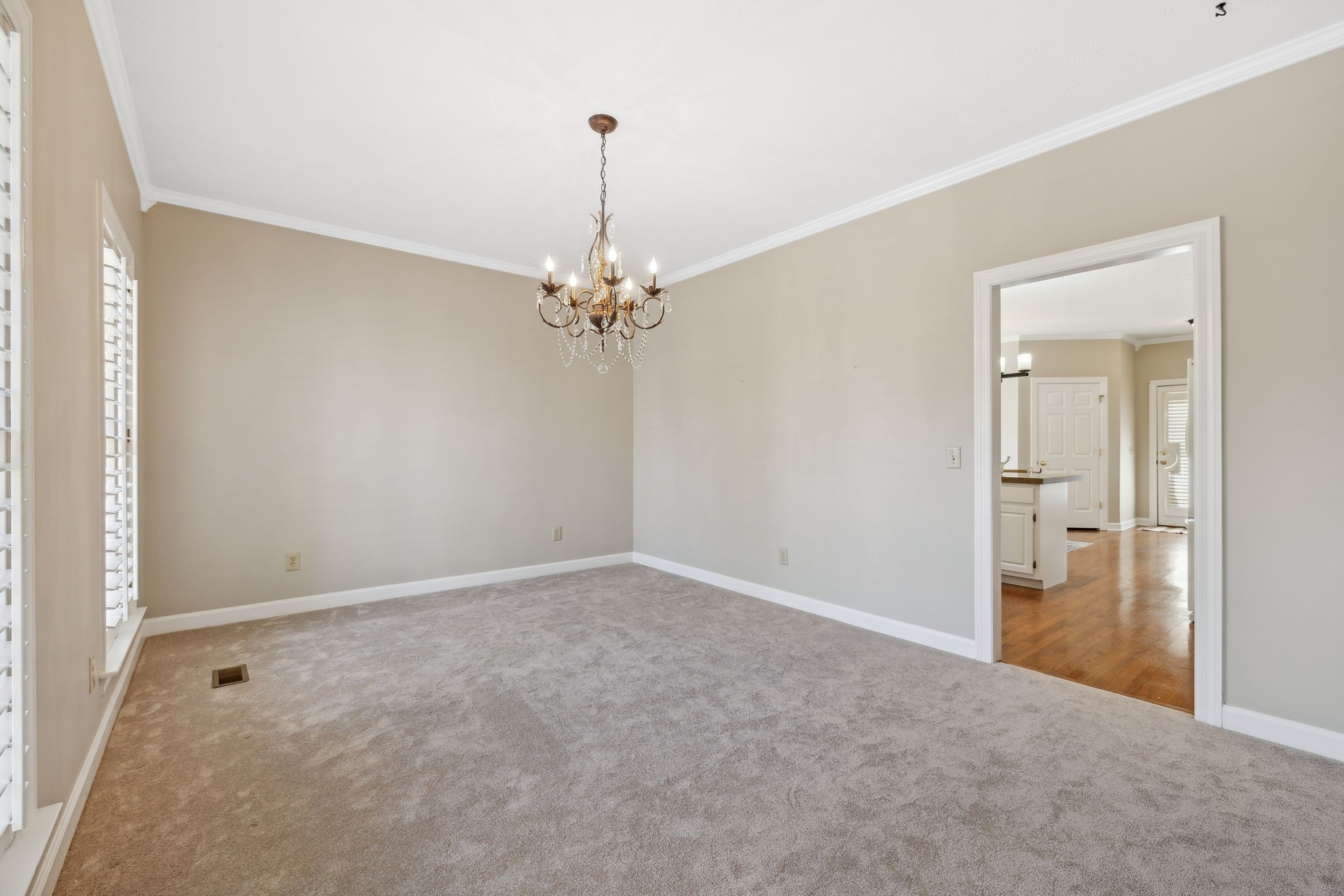 Image 10 of 15 For Tbd(21.76ac) 115 Avenue