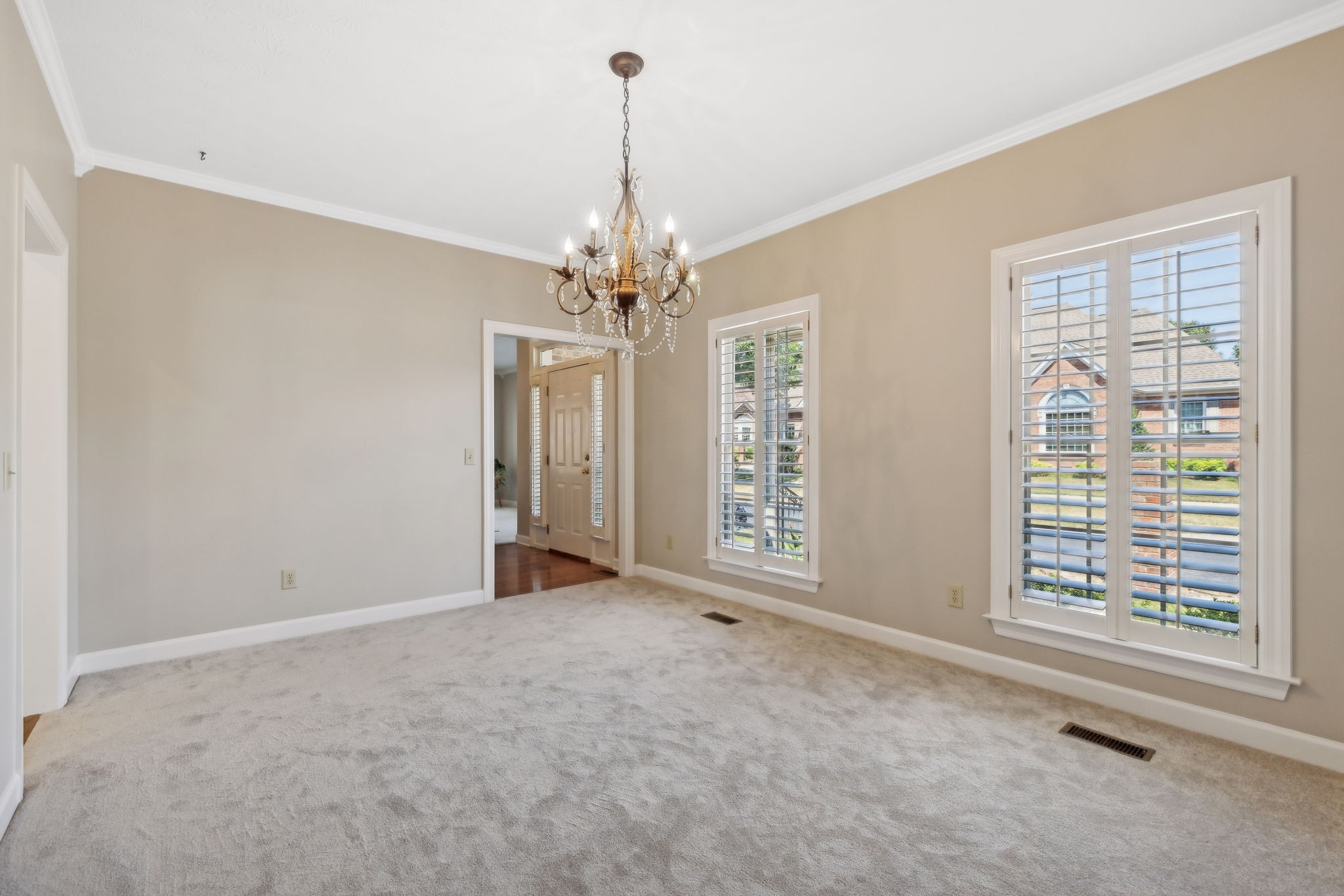 Image 11 of 15 For Tbd(21.76ac) 115 Avenue
