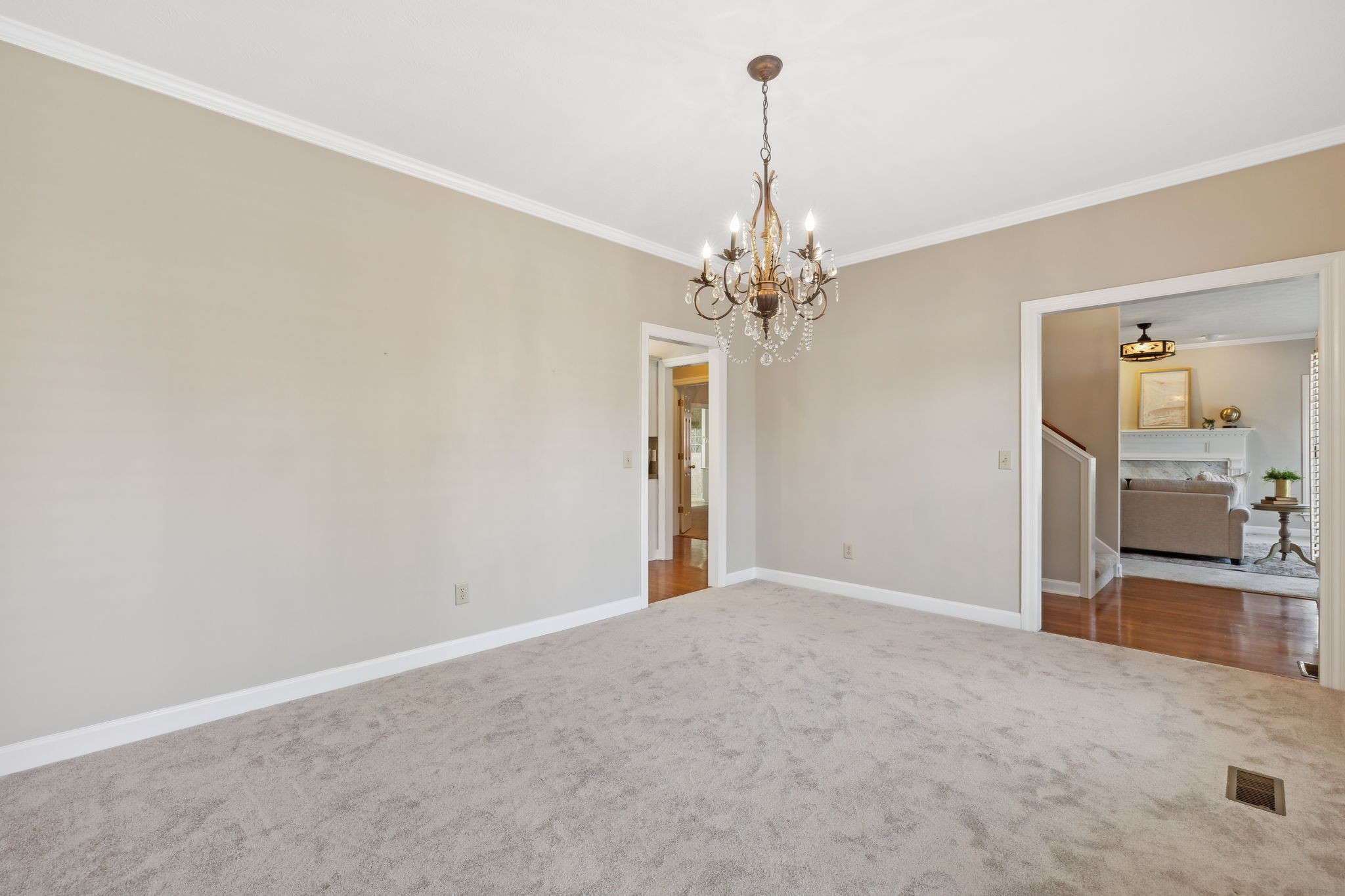 Image 12 of 15 For Tbd(21.76ac) 115 Avenue