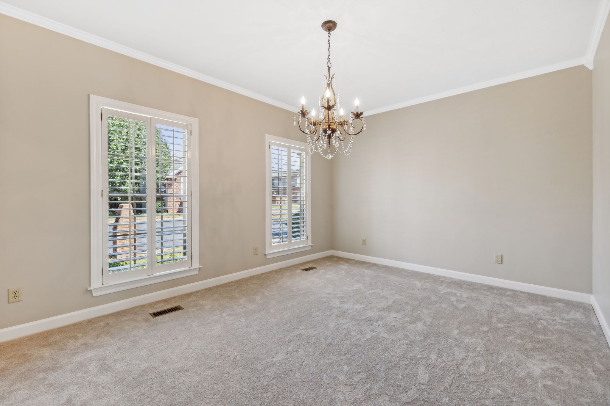 Image 13 of 15 For Tbd(21.76ac) 115 Avenue