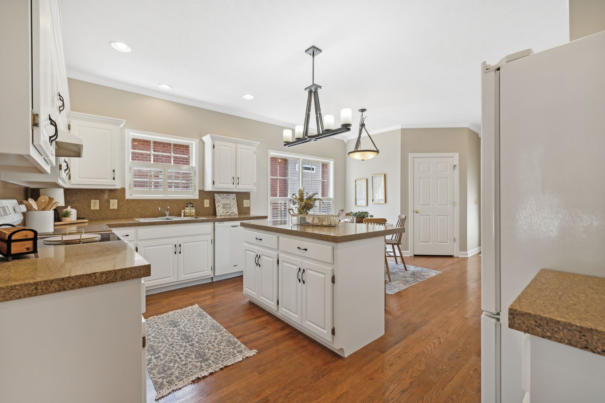 Image 14 of 15 For Tbd(21.76ac) 115 Avenue