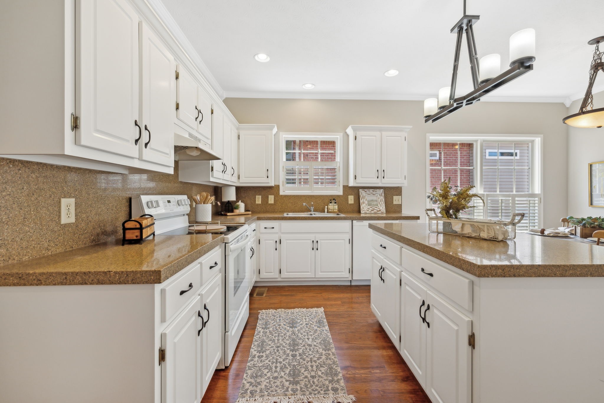 Image 15 of 15 For Tbd(21.76ac) 115 Avenue