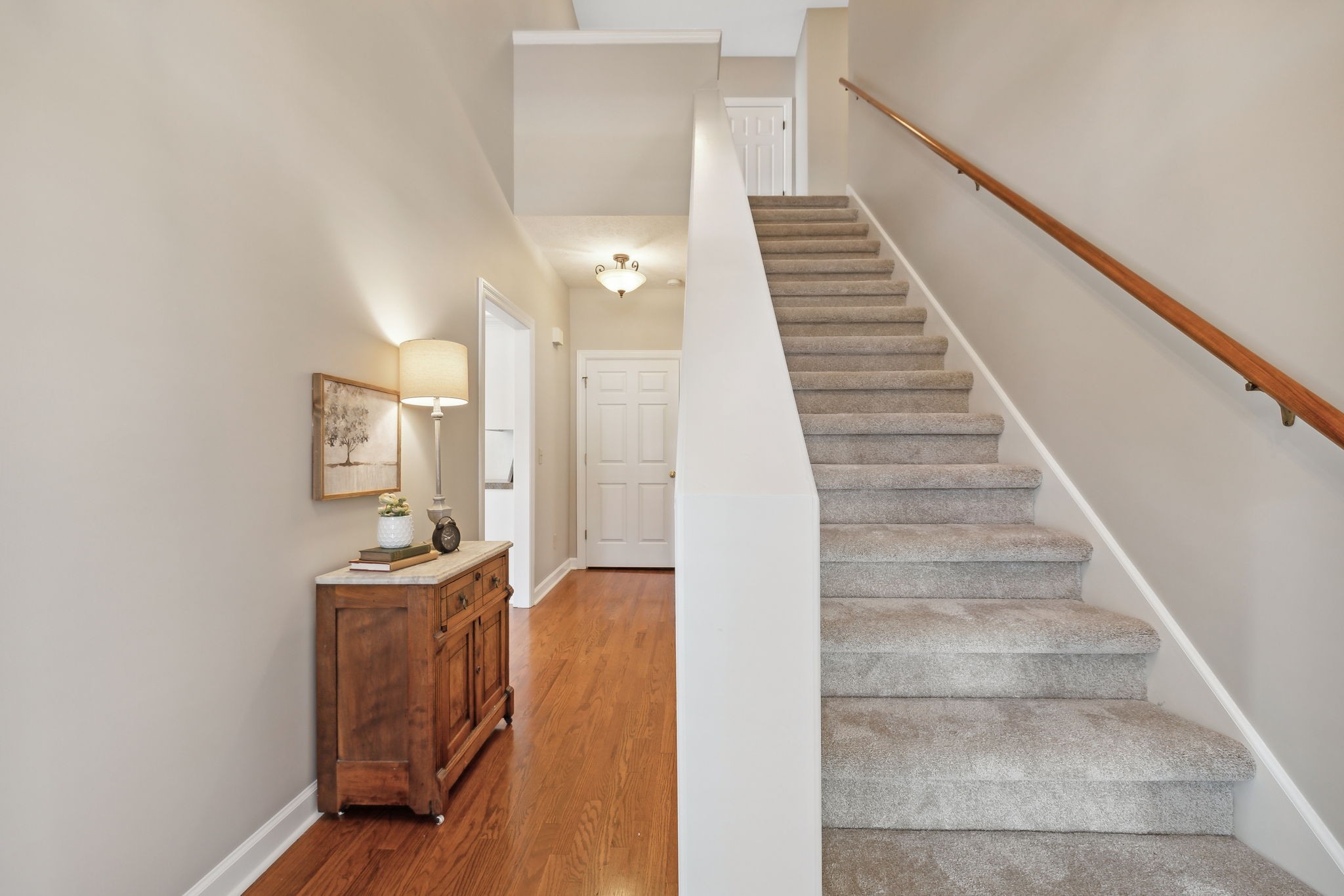 Image 4 of 15 For Tbd(21.76ac) 115 Avenue