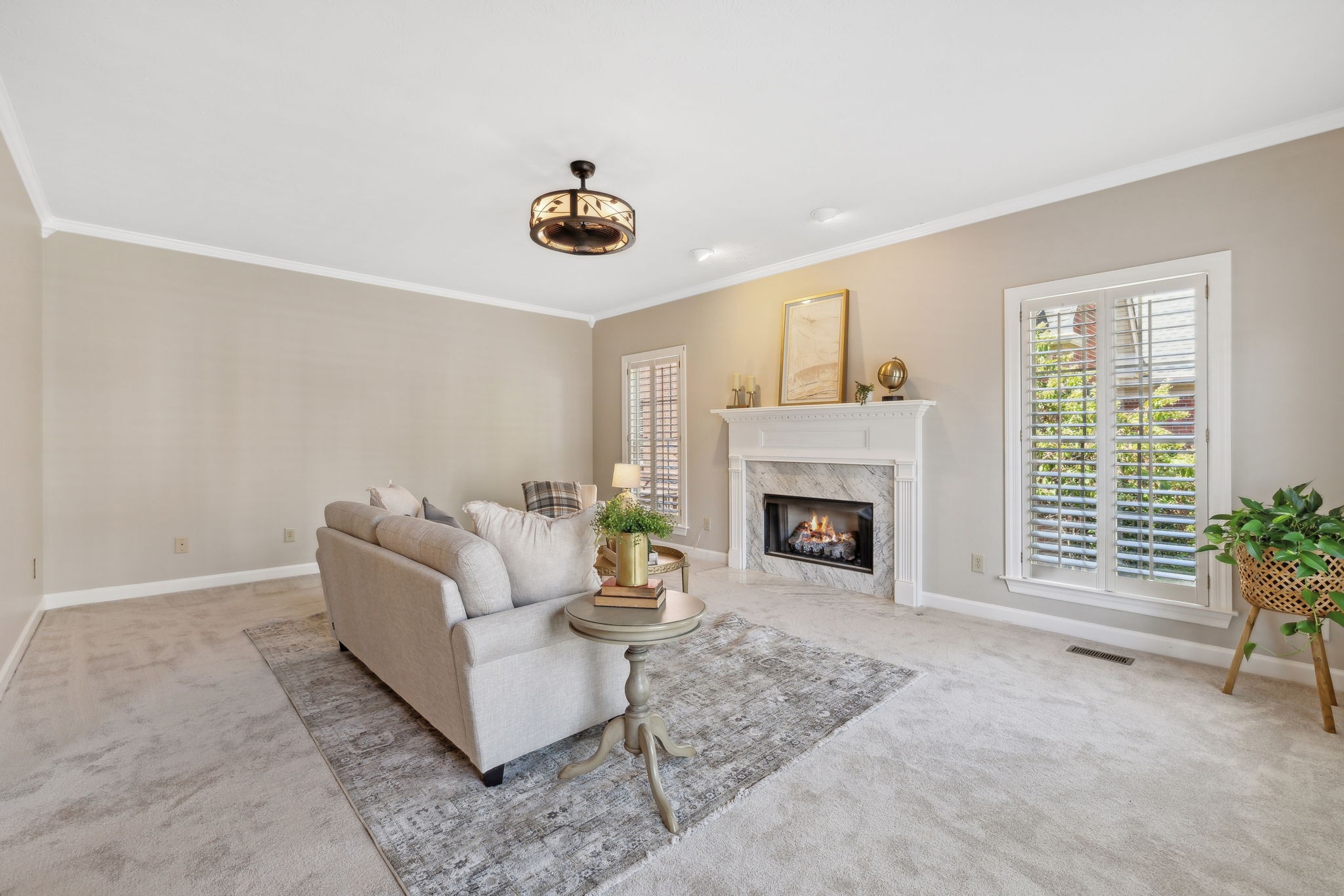 Image 5 of 15 For Tbd(21.76ac) 115 Avenue