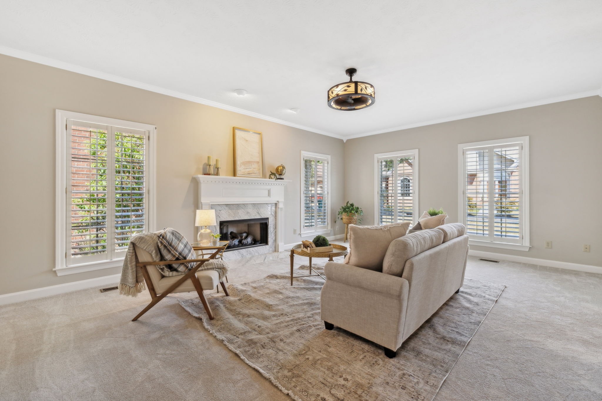 Image 6 of 15 For Tbd(21.76ac) 115 Avenue