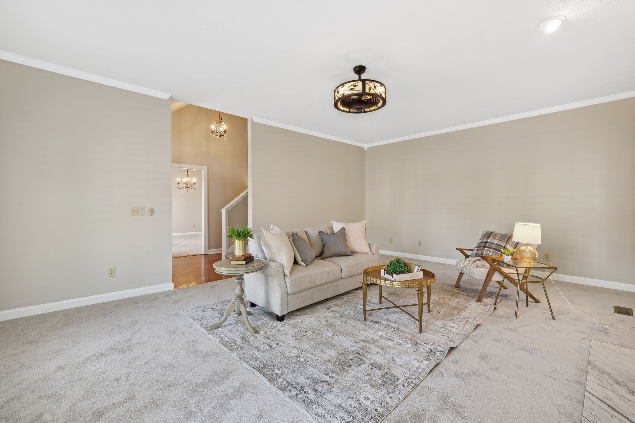 Image 8 of 15 For Tbd(21.76ac) 115 Avenue