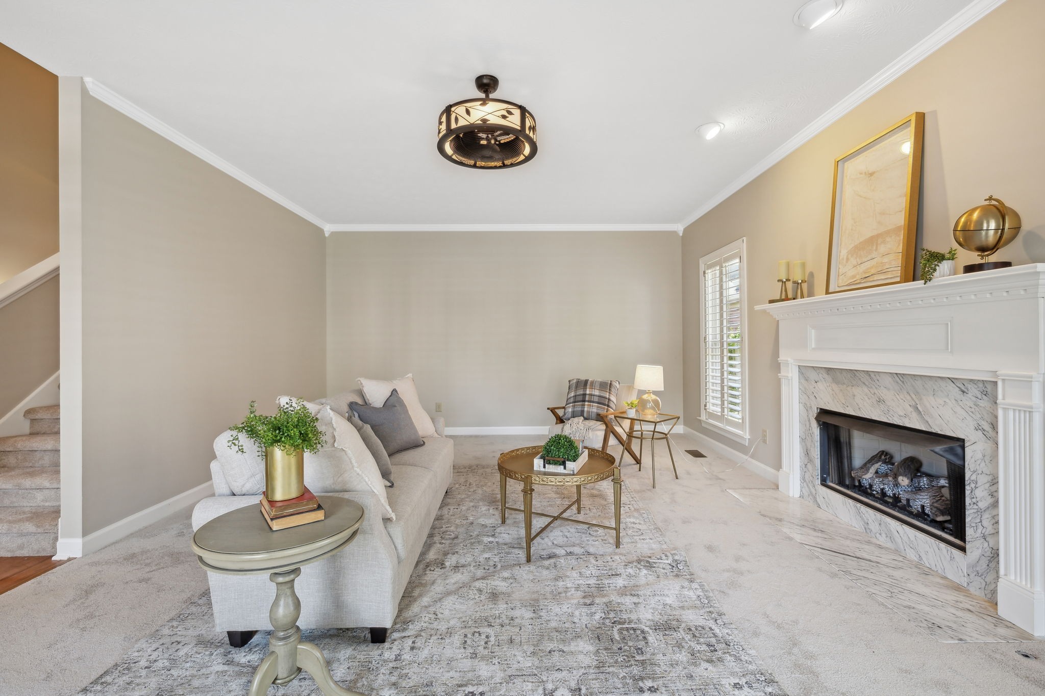 Image 9 of 15 For Tbd(21.76ac) 115 Avenue