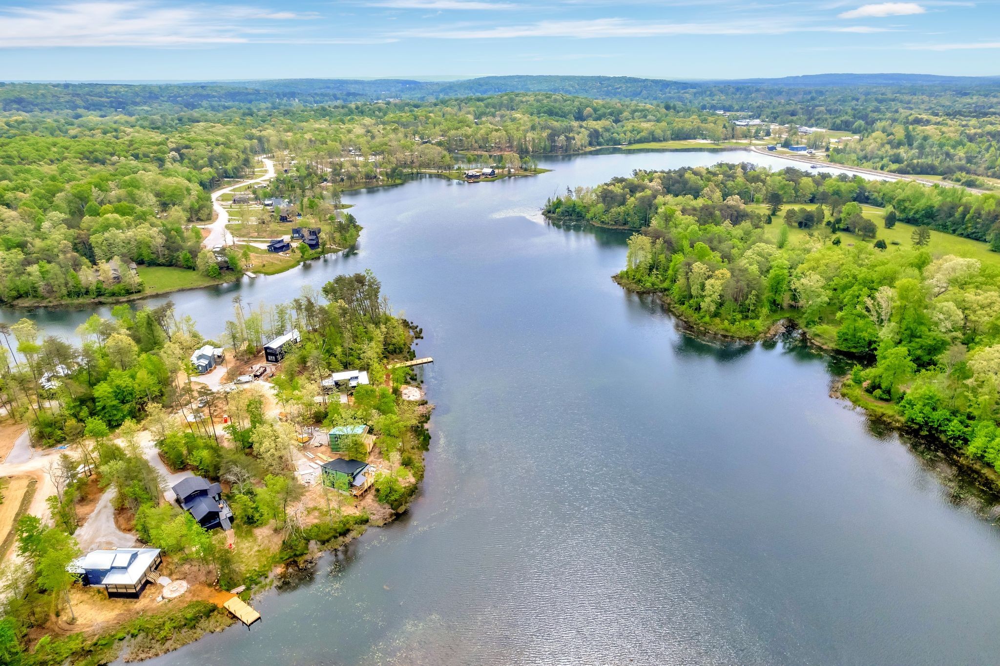 Details for Lot25 78th Street, DUNNELLON, FL 34432