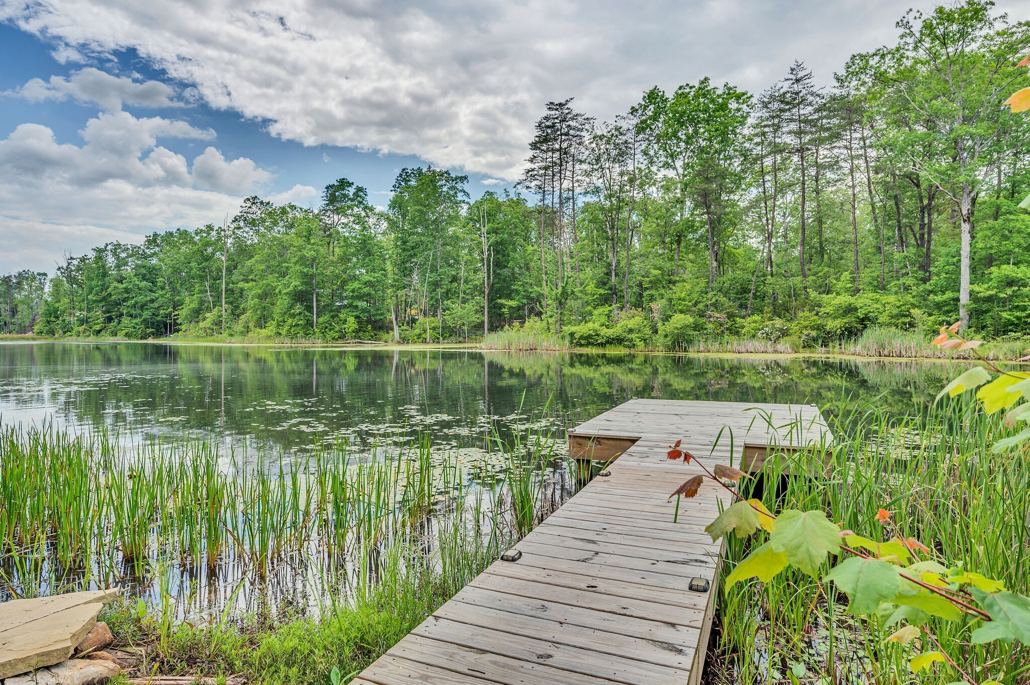 Image 2 of 2 For Lot25 78th Street