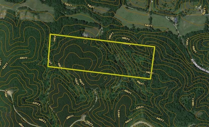 Details for 10040 93rd Court, OCALA, FL 34481
