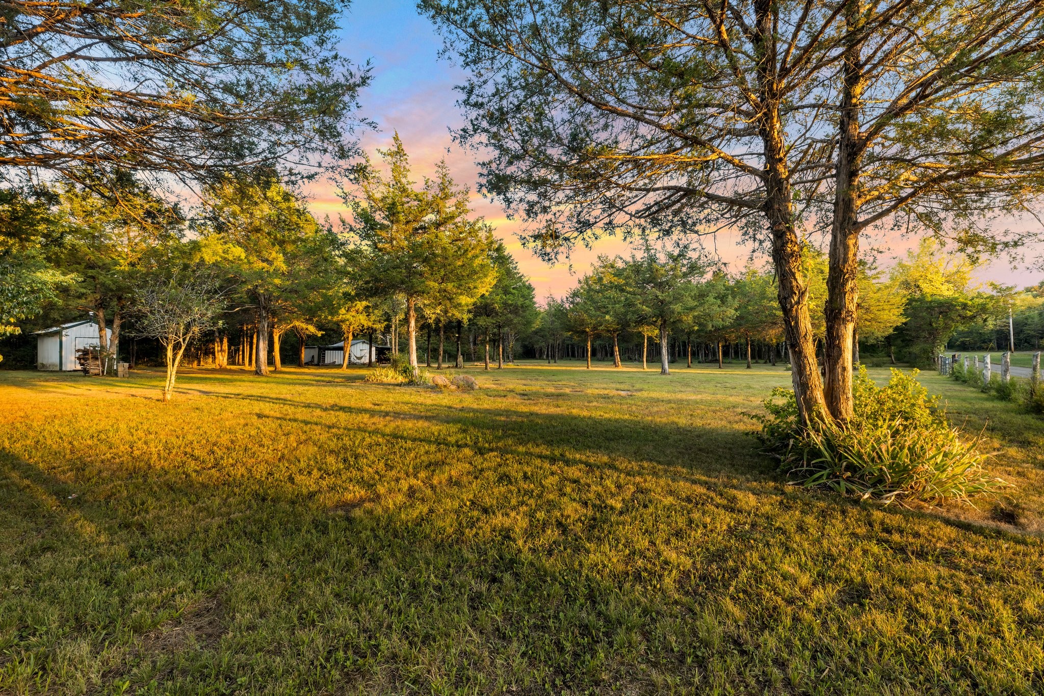 Details for 417 Marion Oaks Pass, OCALA, FL 34473