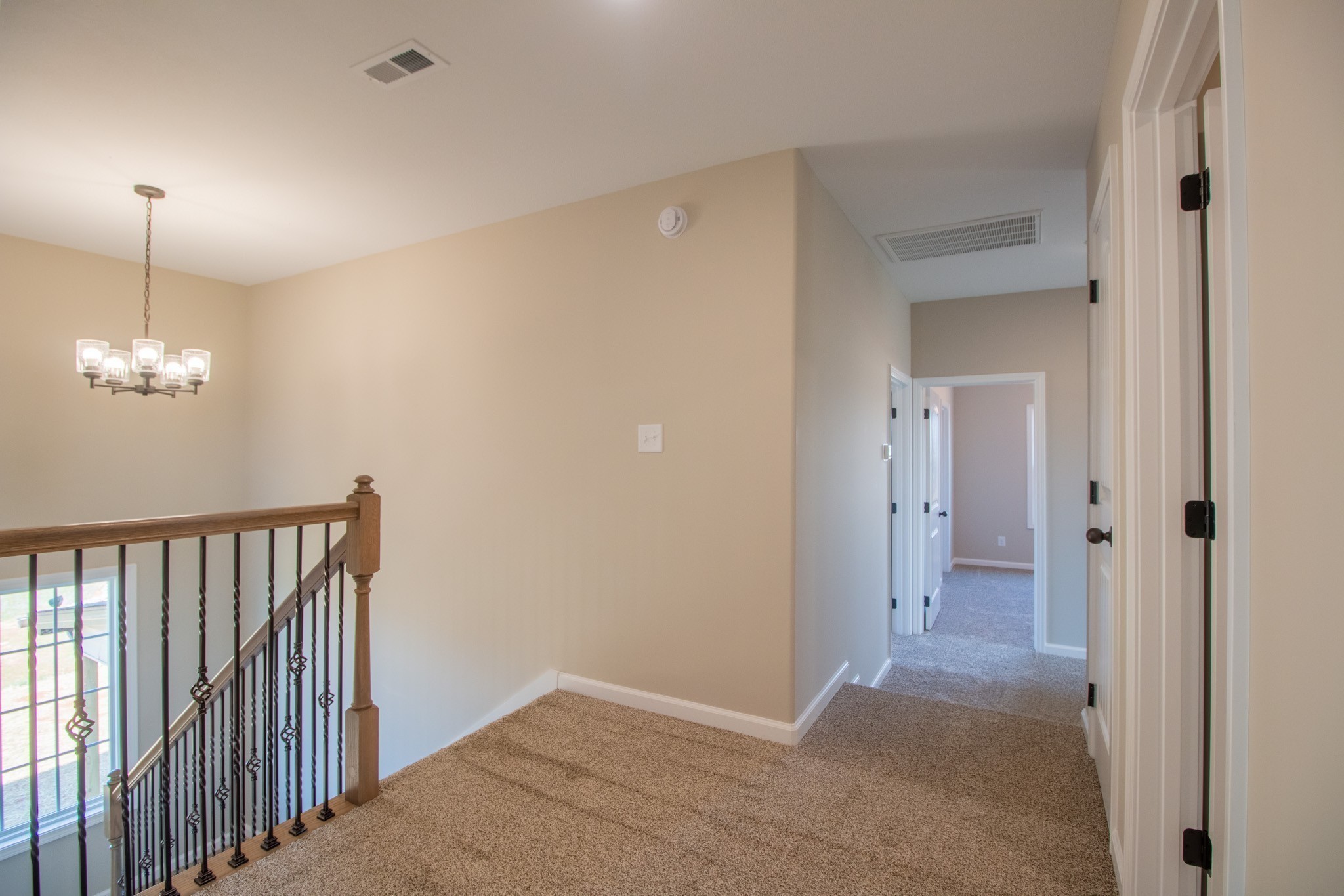 Image 11 of 49 For 9721 53rd Court