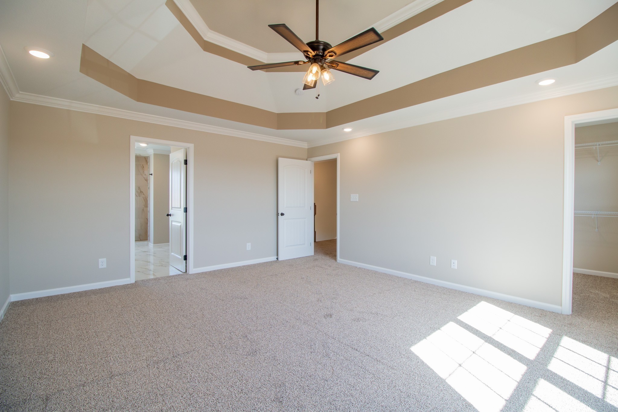 Image 12 of 49 For 9721 53rd Court